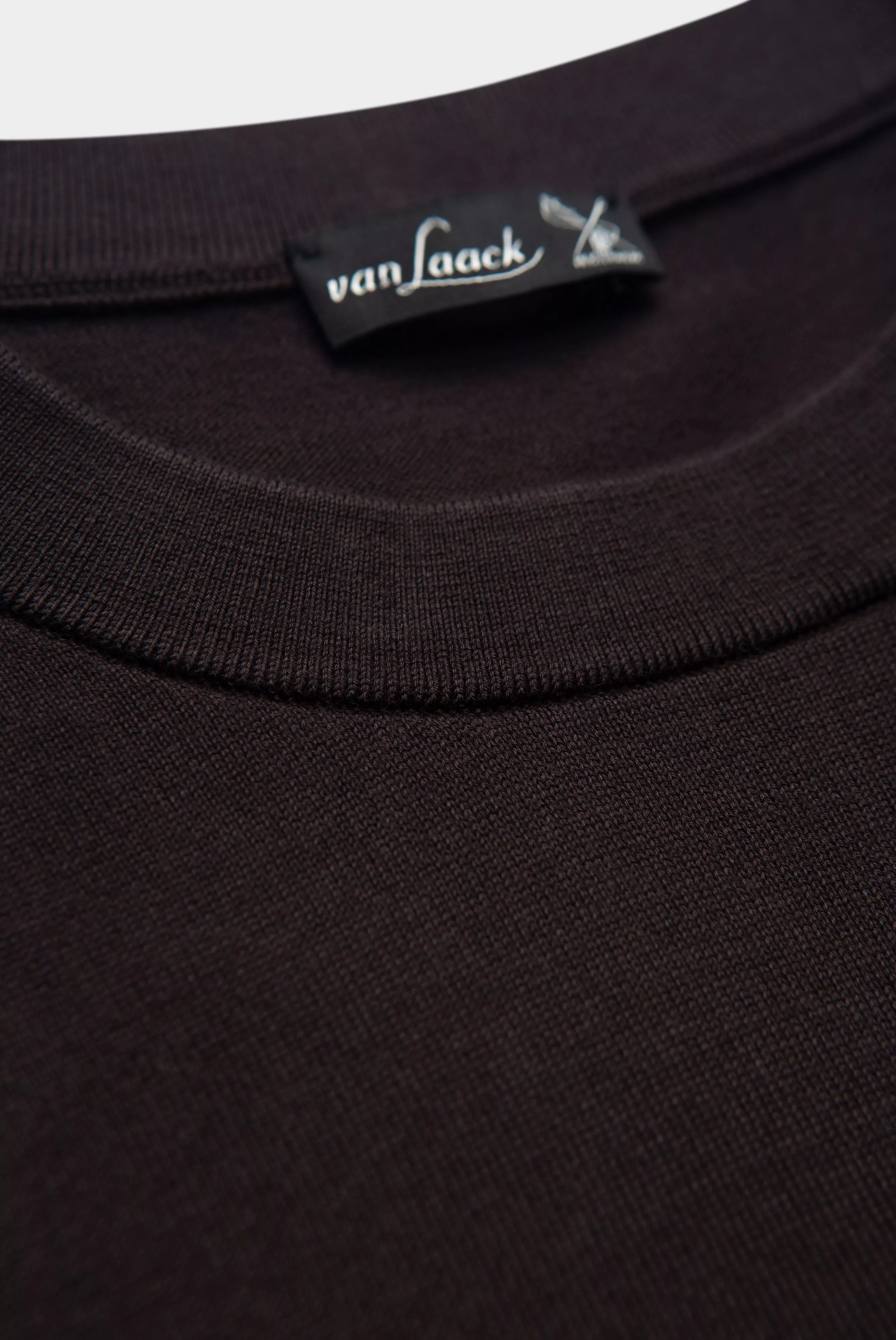 свитер SINDINO коричневый SINDINO_S00376_190 ,photo 2