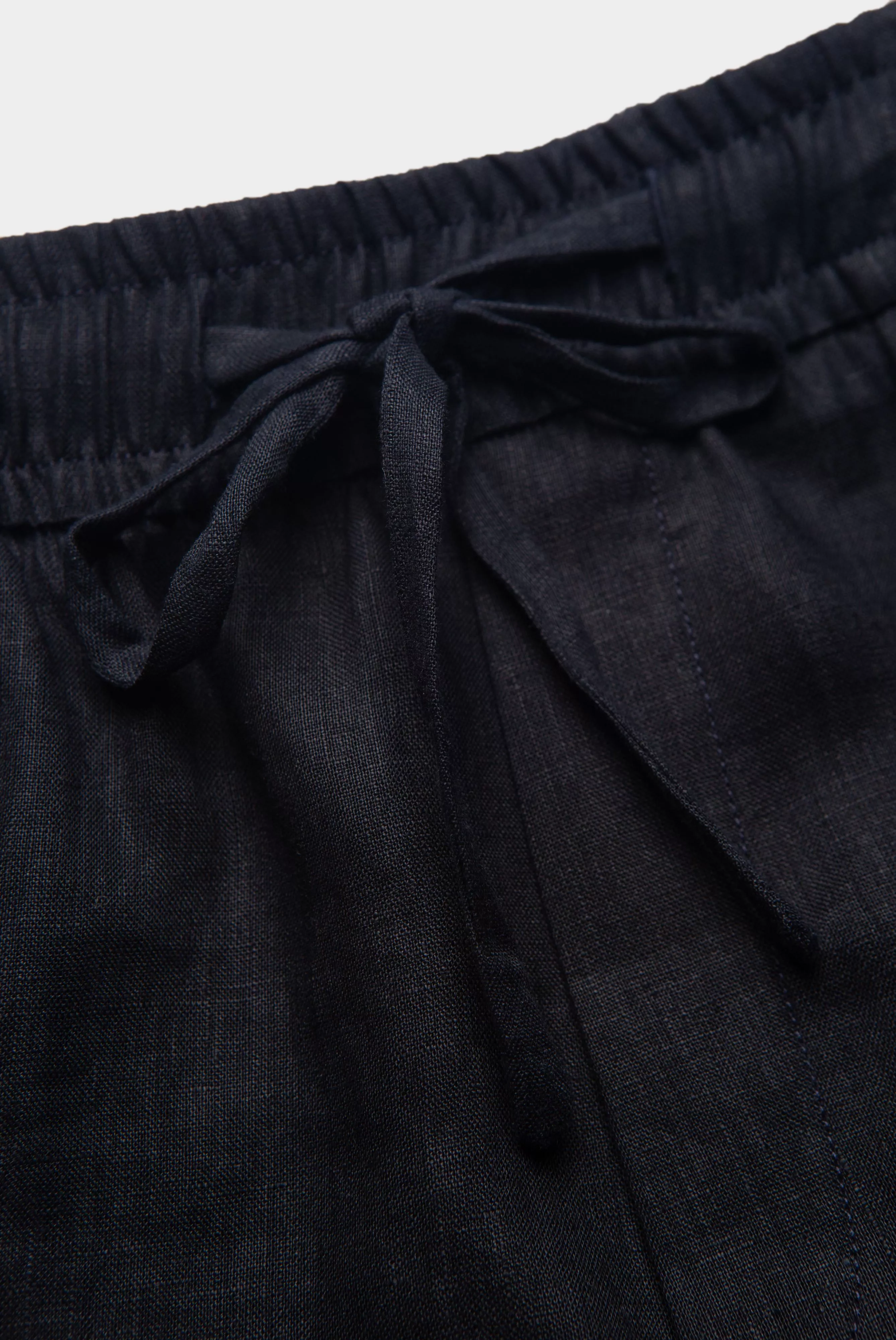 брюки HELENA SV темно-синий HELENA-SV_150555_795 ,photo 2