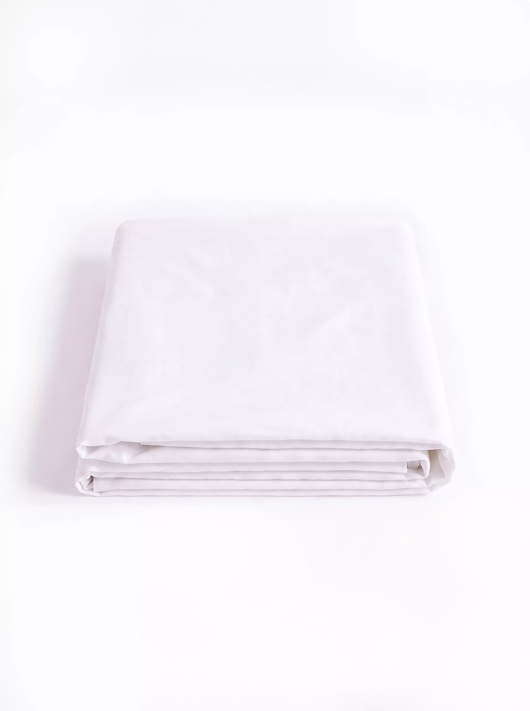 van Laack КОМПЛЕКТ ПОСТЕЛЬНОГО БЕЛЬЯ BEDLINEN SET3
 цвет белый с серой окантовкой ,photo 5