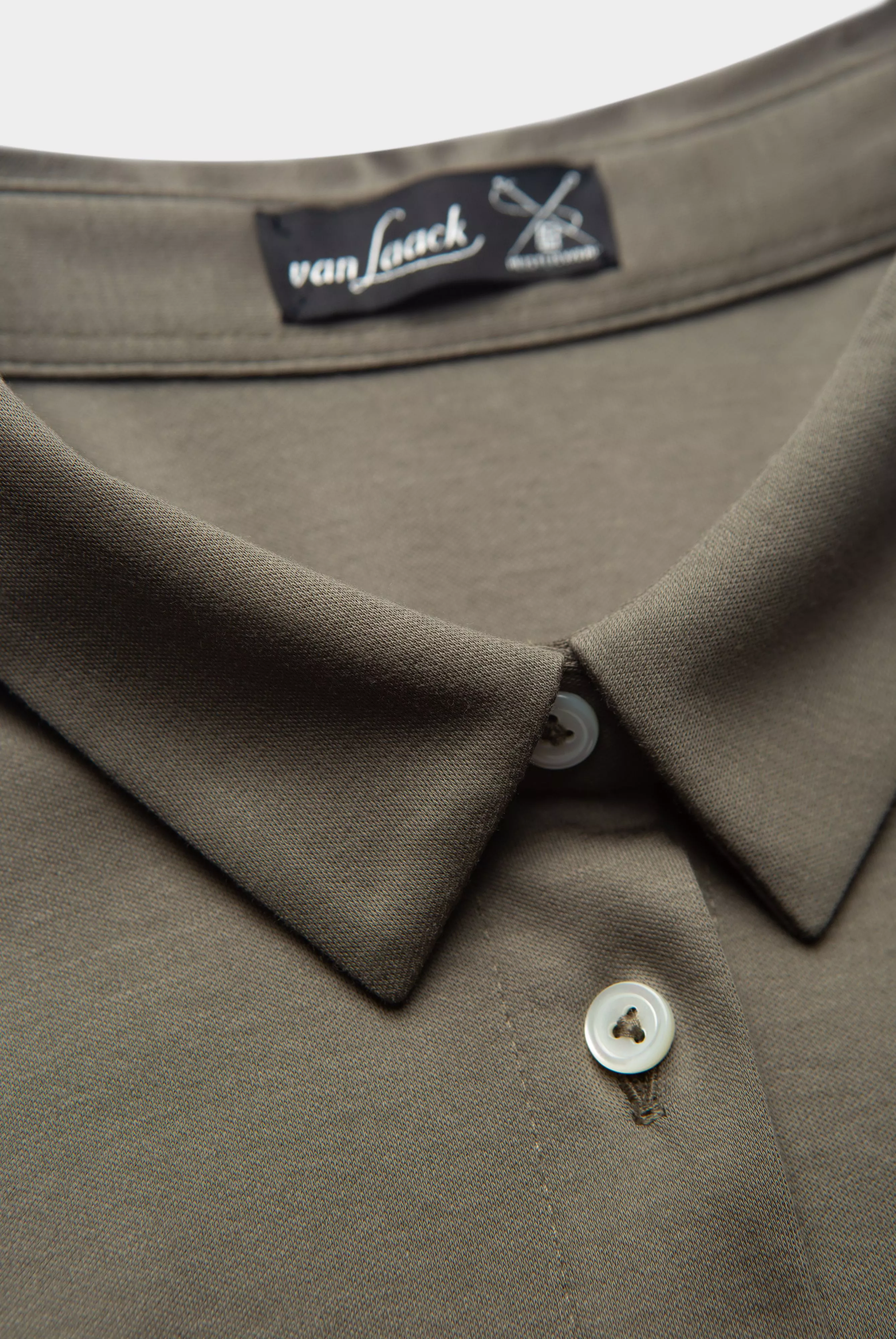 блузон MALIS SV оливковый MALIS-SV_180031_963 ,photo 2