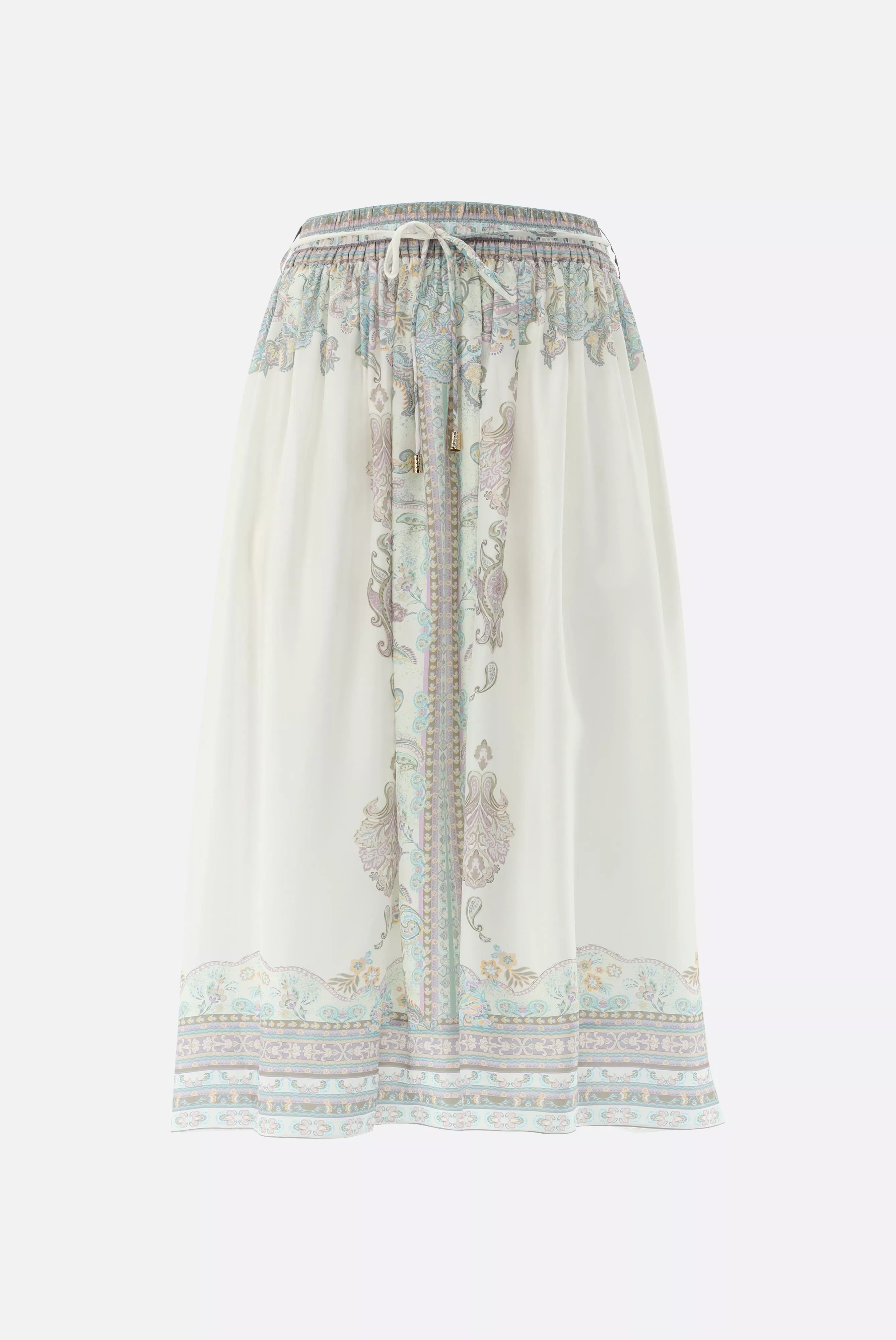 юбка REJA PX бежевый REJA-PX_Z30120_106 ,photo 3