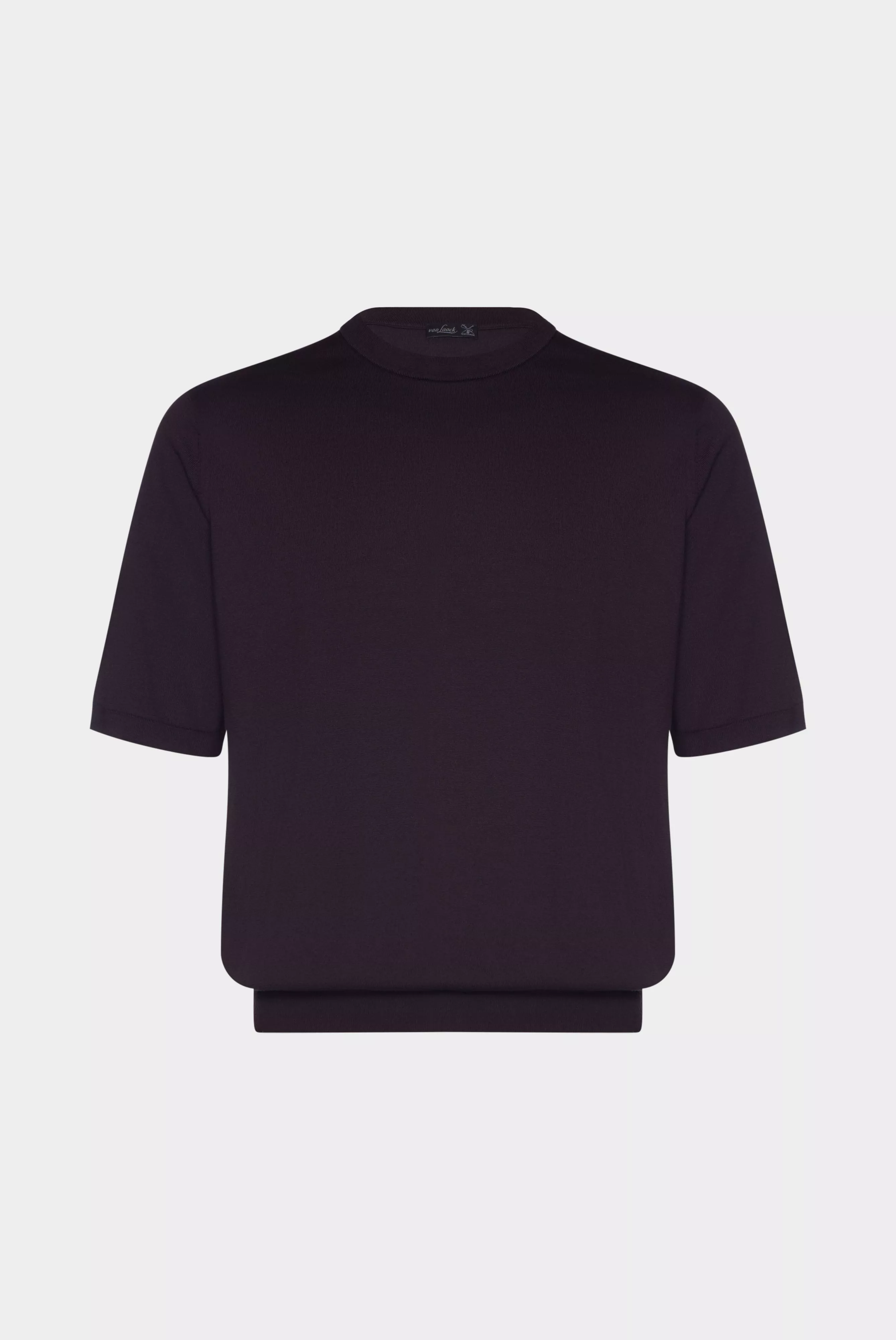 свитер SINDINO коричневый SINDINO_S00376_190 ,photo 1