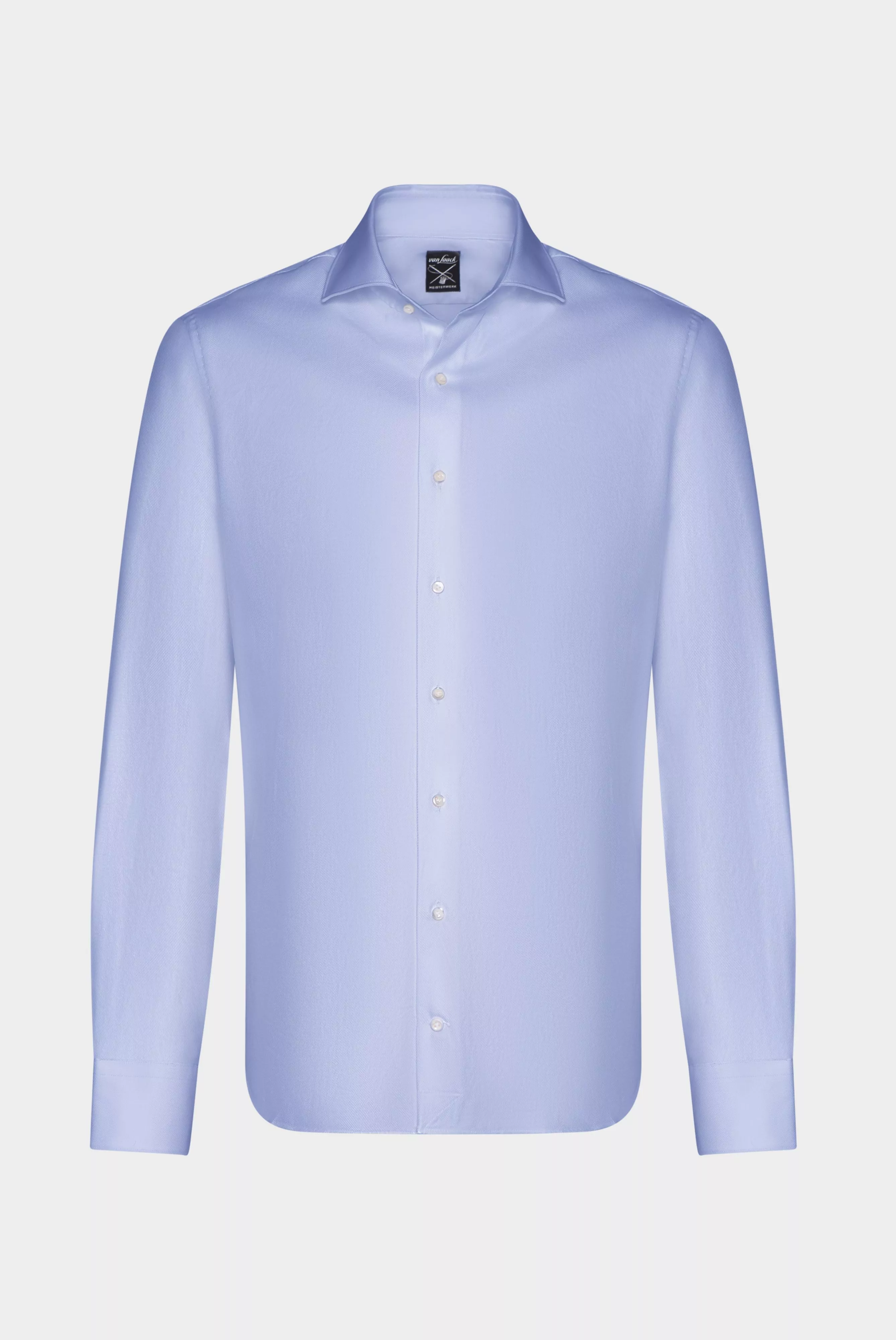 сорочка MIVARA LSF голубой MIVARA-LSF_150295_710 ,photo 3