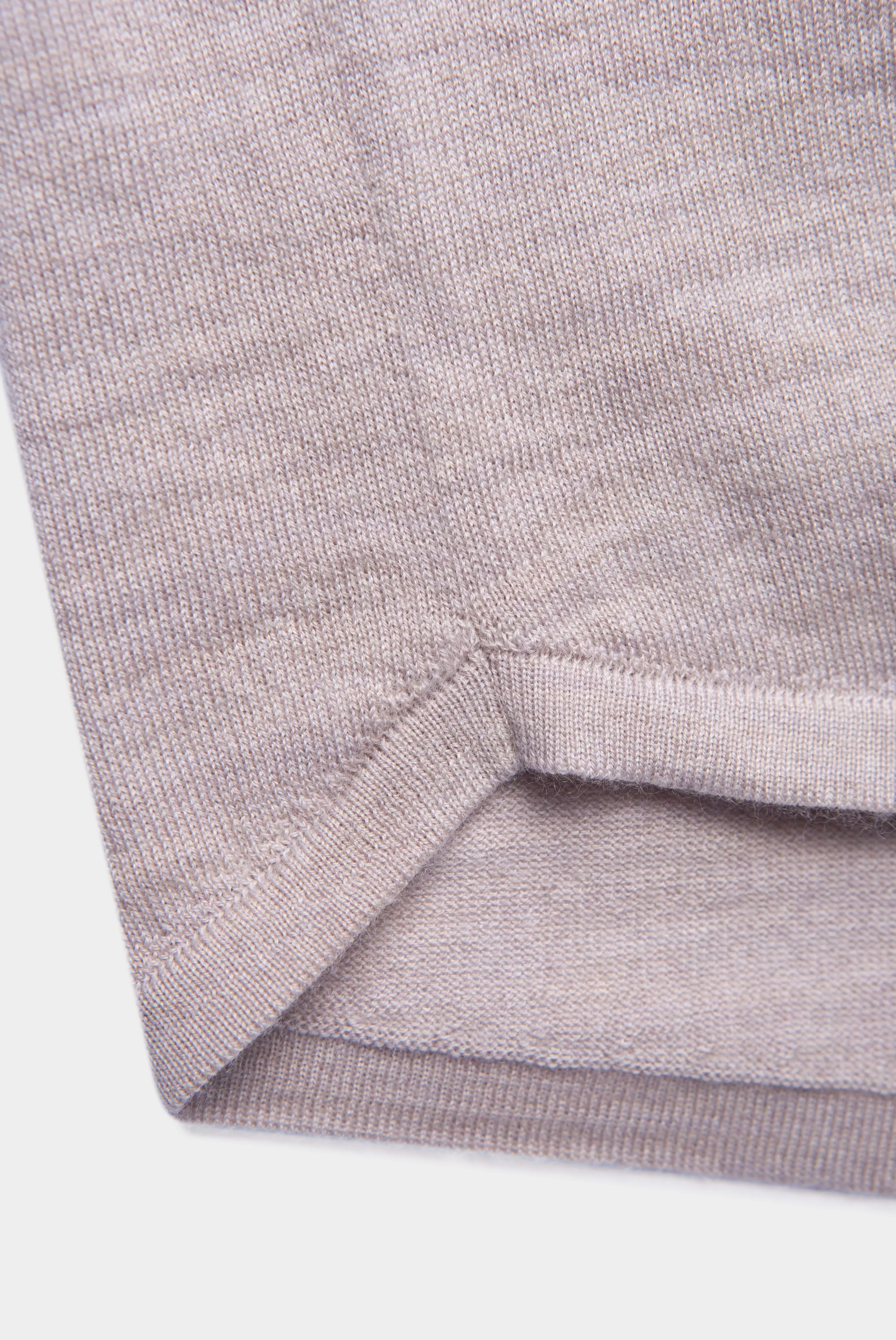 рубашка M SAFINO бежевый M-SAFINO_S00178_120 ,photo 5