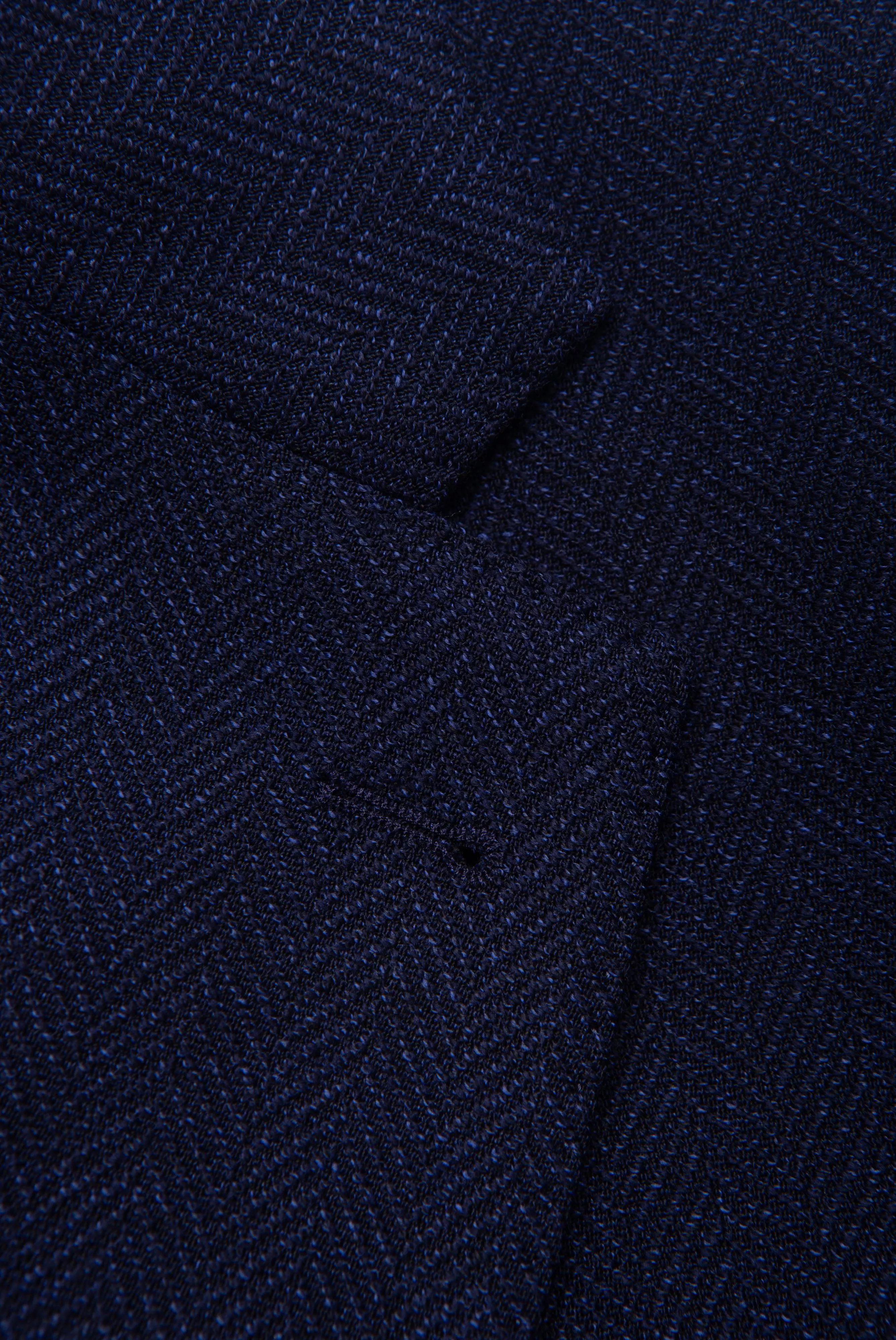 пиджак FADRI темно-синий FADRI_Z52006_790 ,photo 2