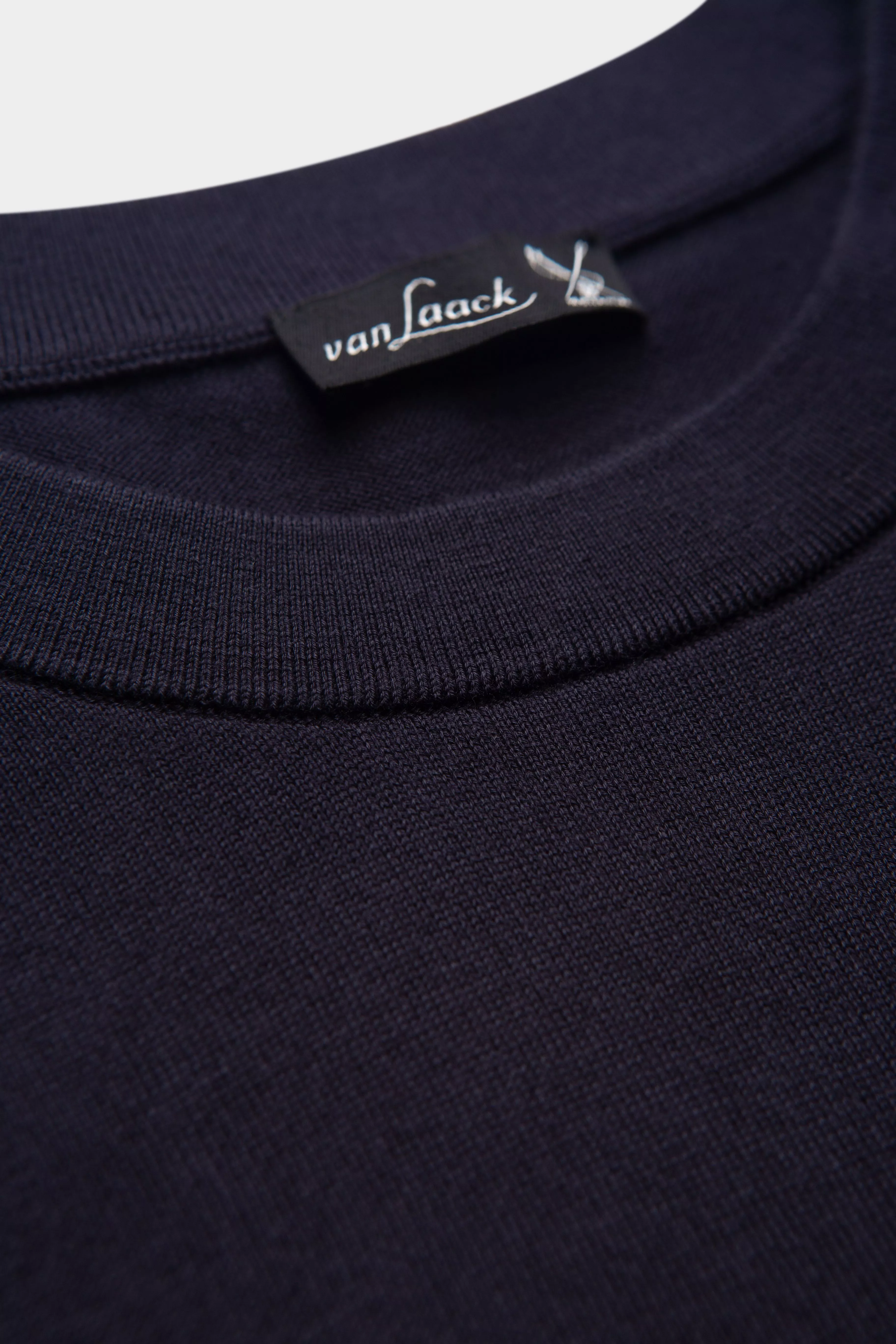 свитер SINDINO темно-синий SINDINO_S00376_790 ,photo 2