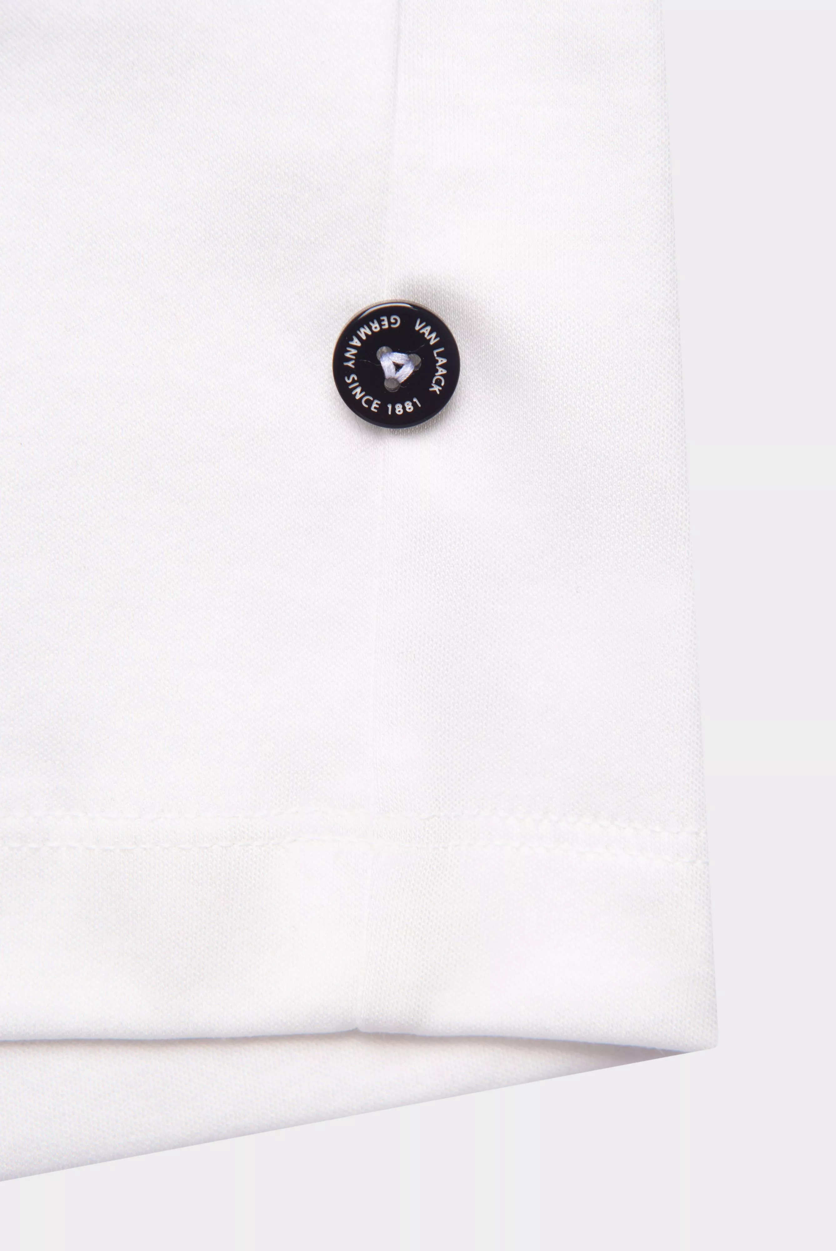 футболка PILOS1 бежевый PILOS1_180031_100 ,photo 5