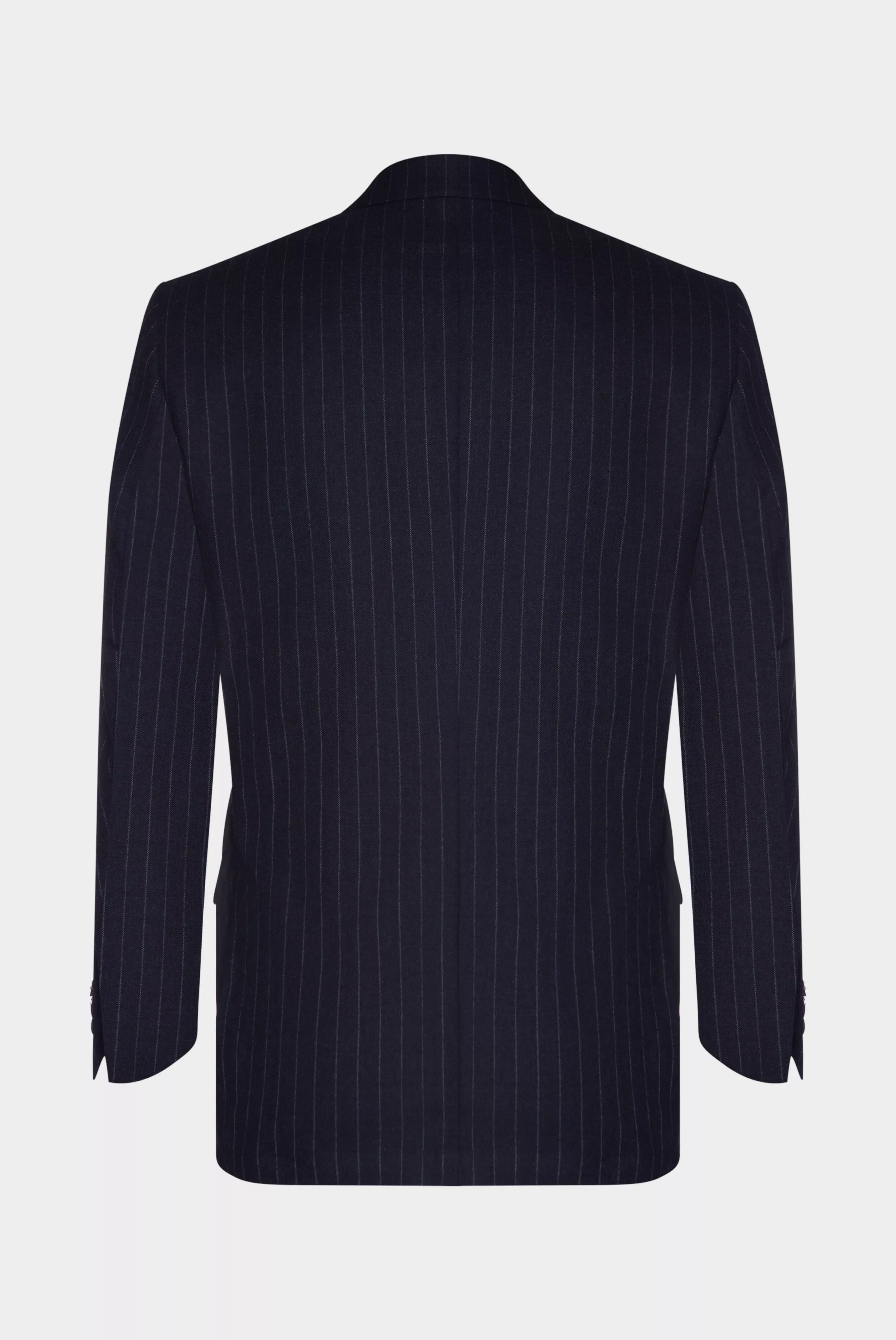 пиджак FARIS серый FARIS_Z52025_090 ,photo 3