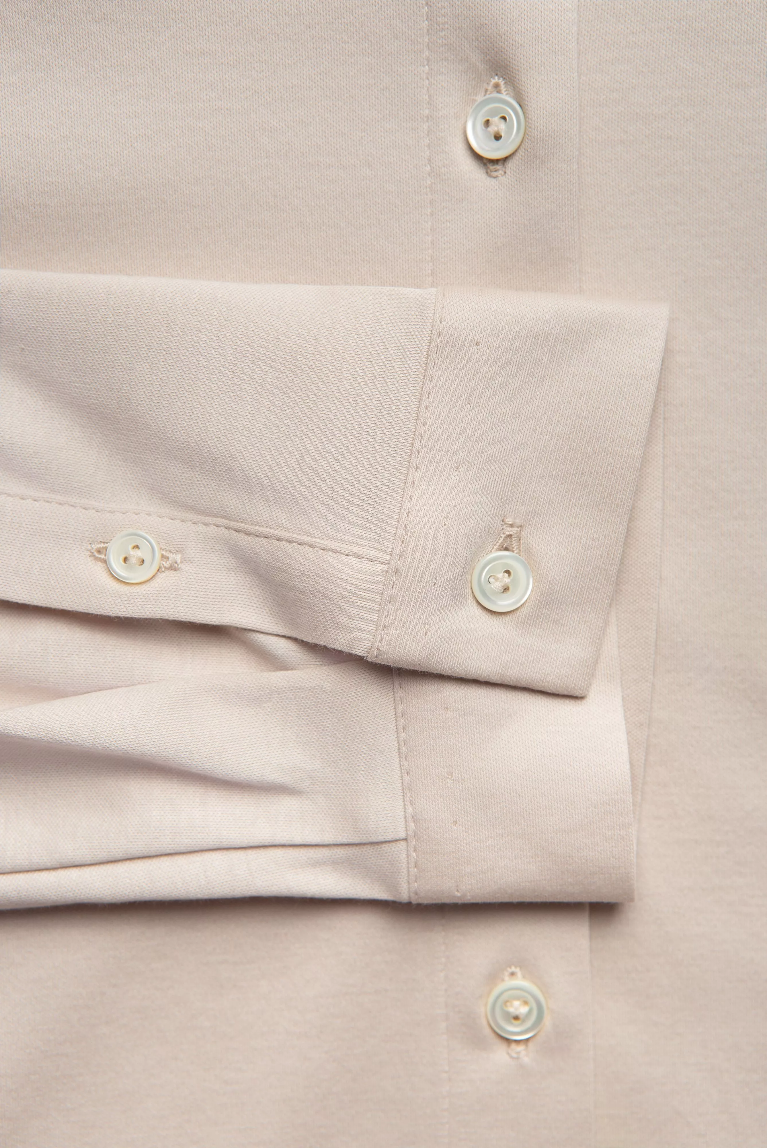 блузон MALIS SV бежевый MALIS-SV_180031_110 ,photo 4