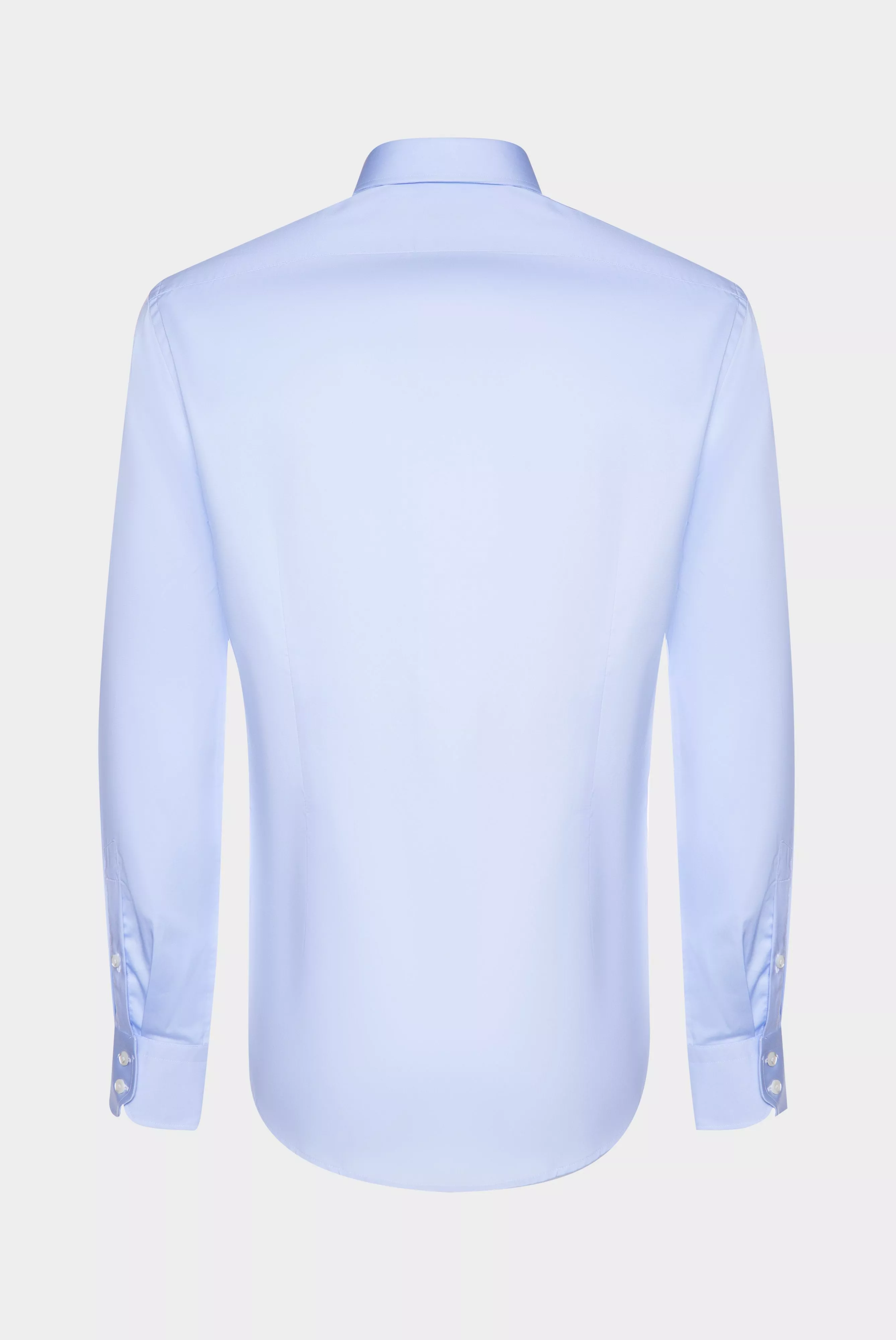 сорочка RET SF голубой RET-SF_160201_720 ,photo 4