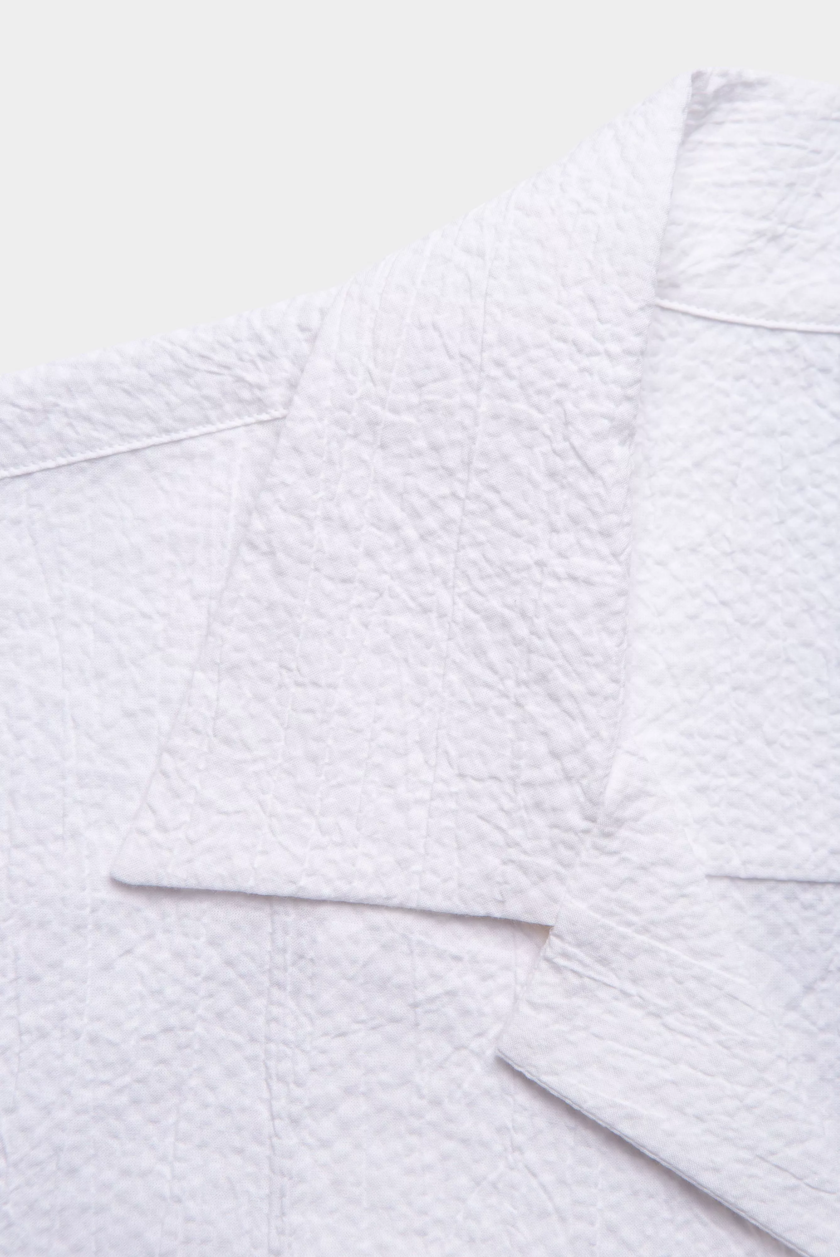 сорочка RIDU S белый RIDU-S_152121_000 ,photo 2