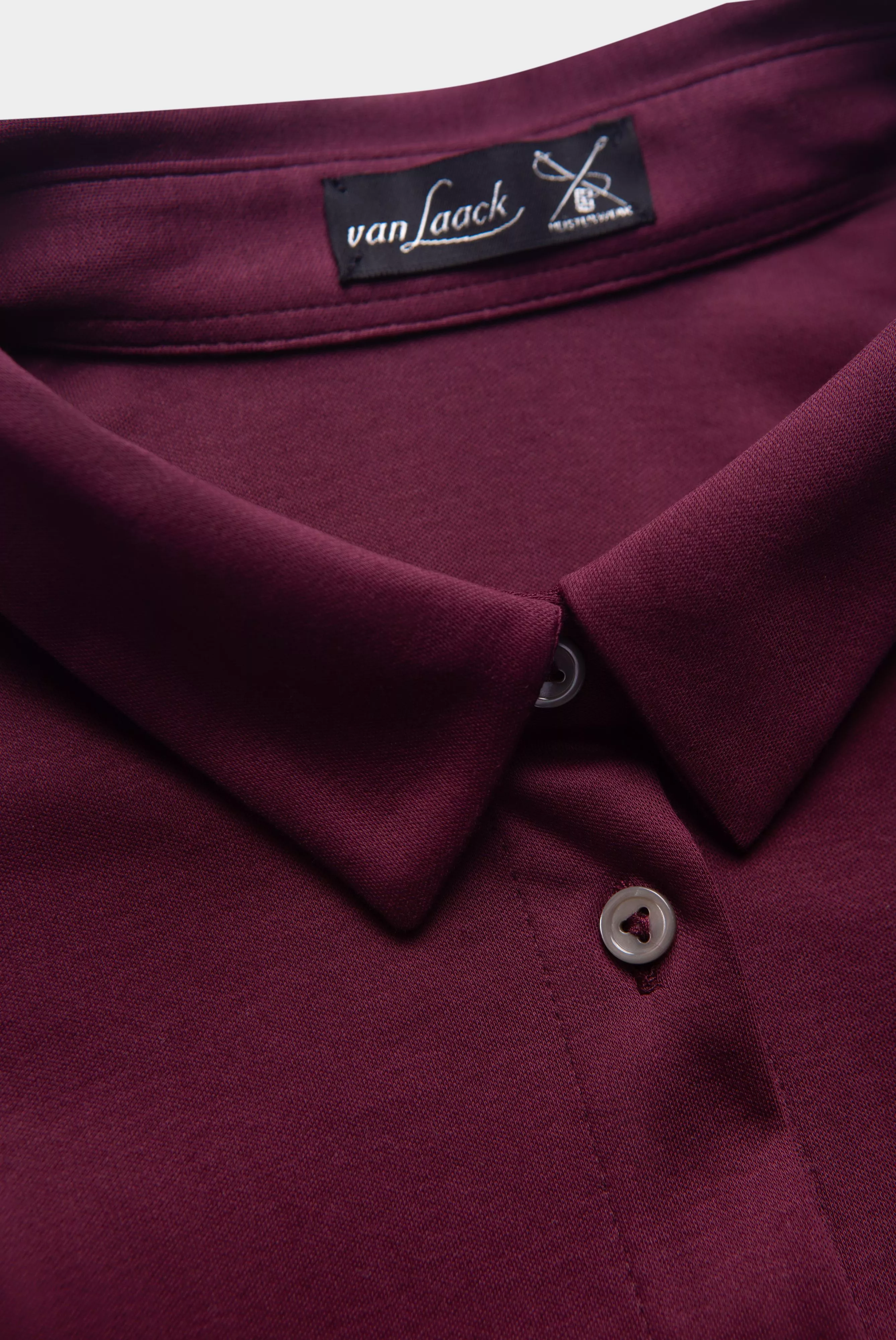 блузон MALIS SV красный MALIS-SV_180031_575 ,photo 2