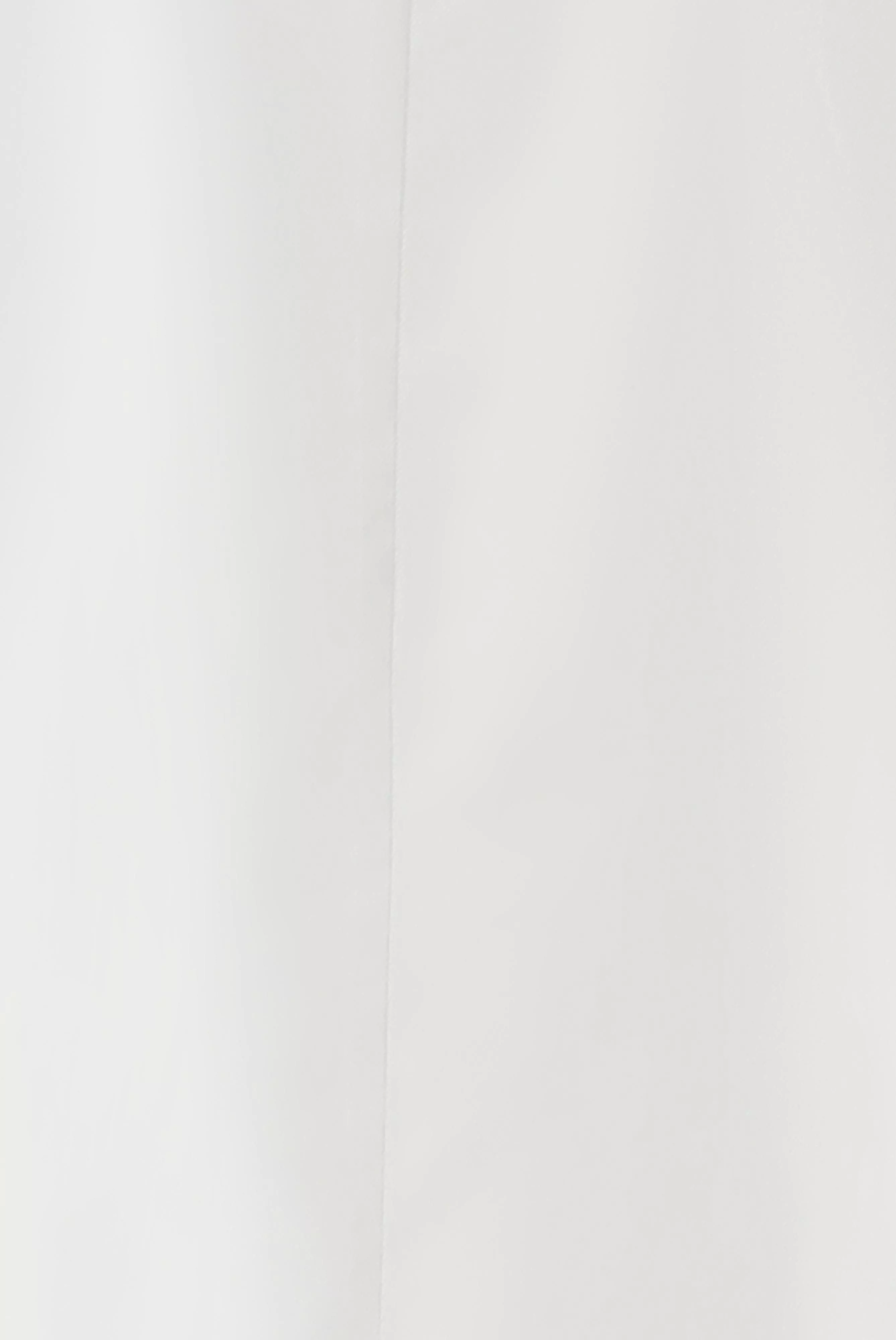 блузка ALICE белый ALICE_130148_000 ,photo 10