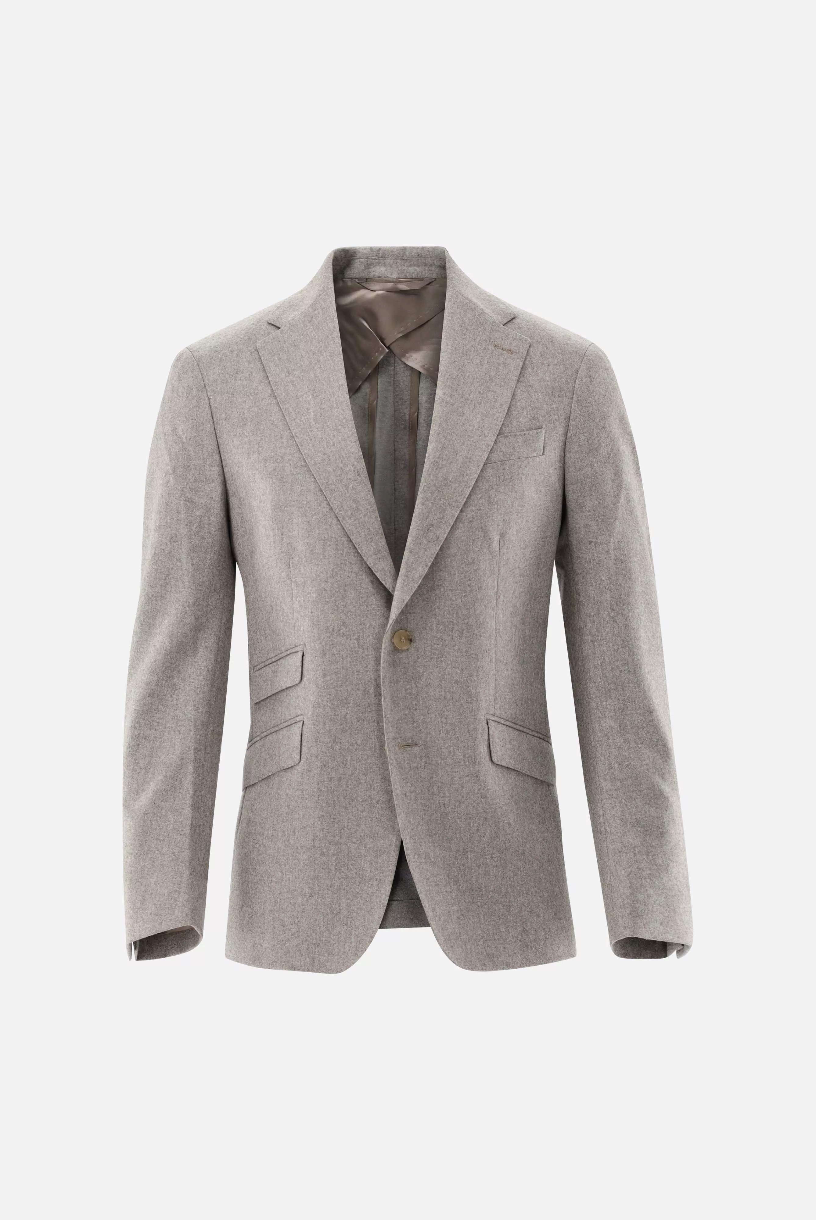 пиджак FADIL бежевый FADIL_Z52023_150 ,photo 3