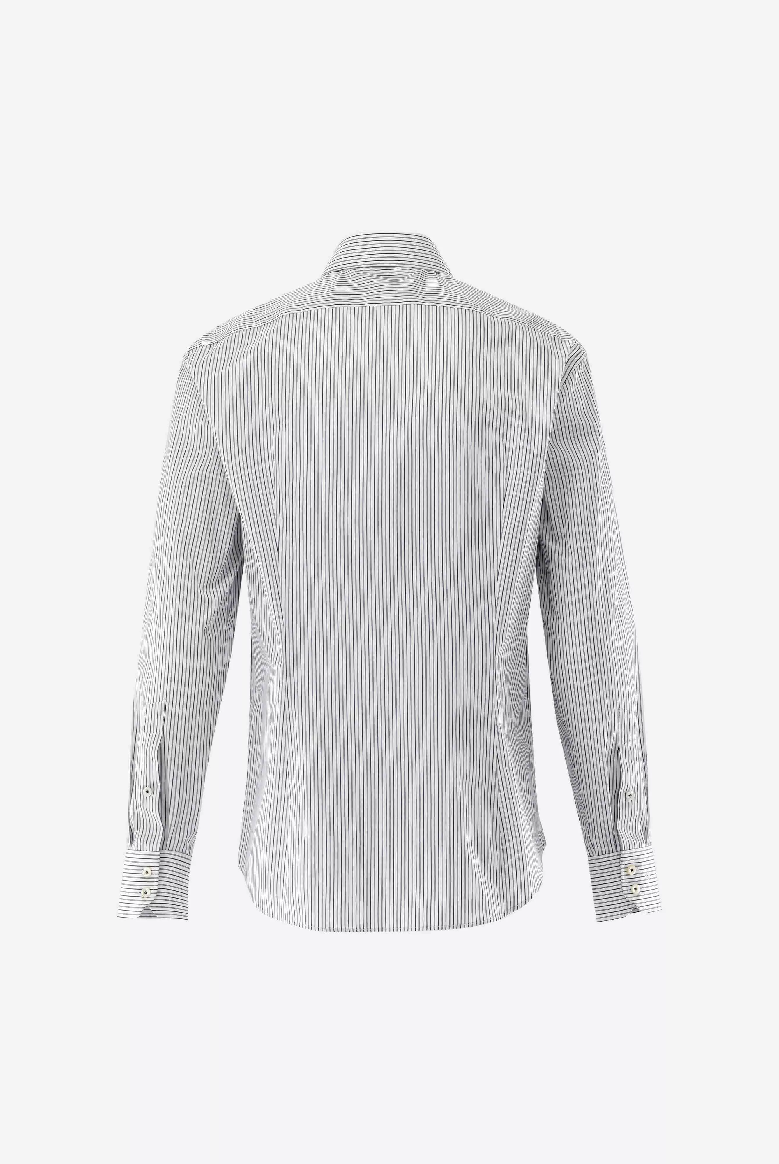 сорочка RIVARA TFN синий RIVARA-TFN_151899_780 ,photo 2