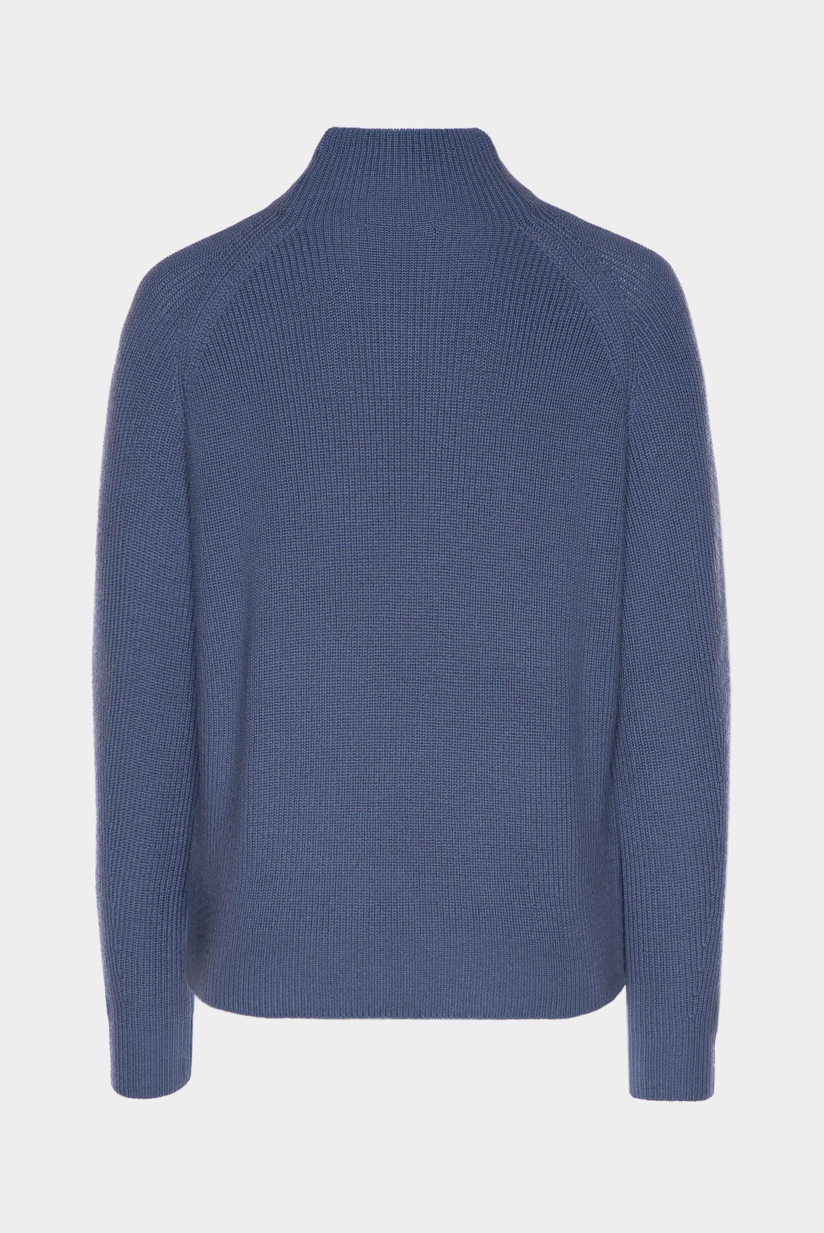 пуловер SULLY синий SULLY_S00220_770 ,photo 3