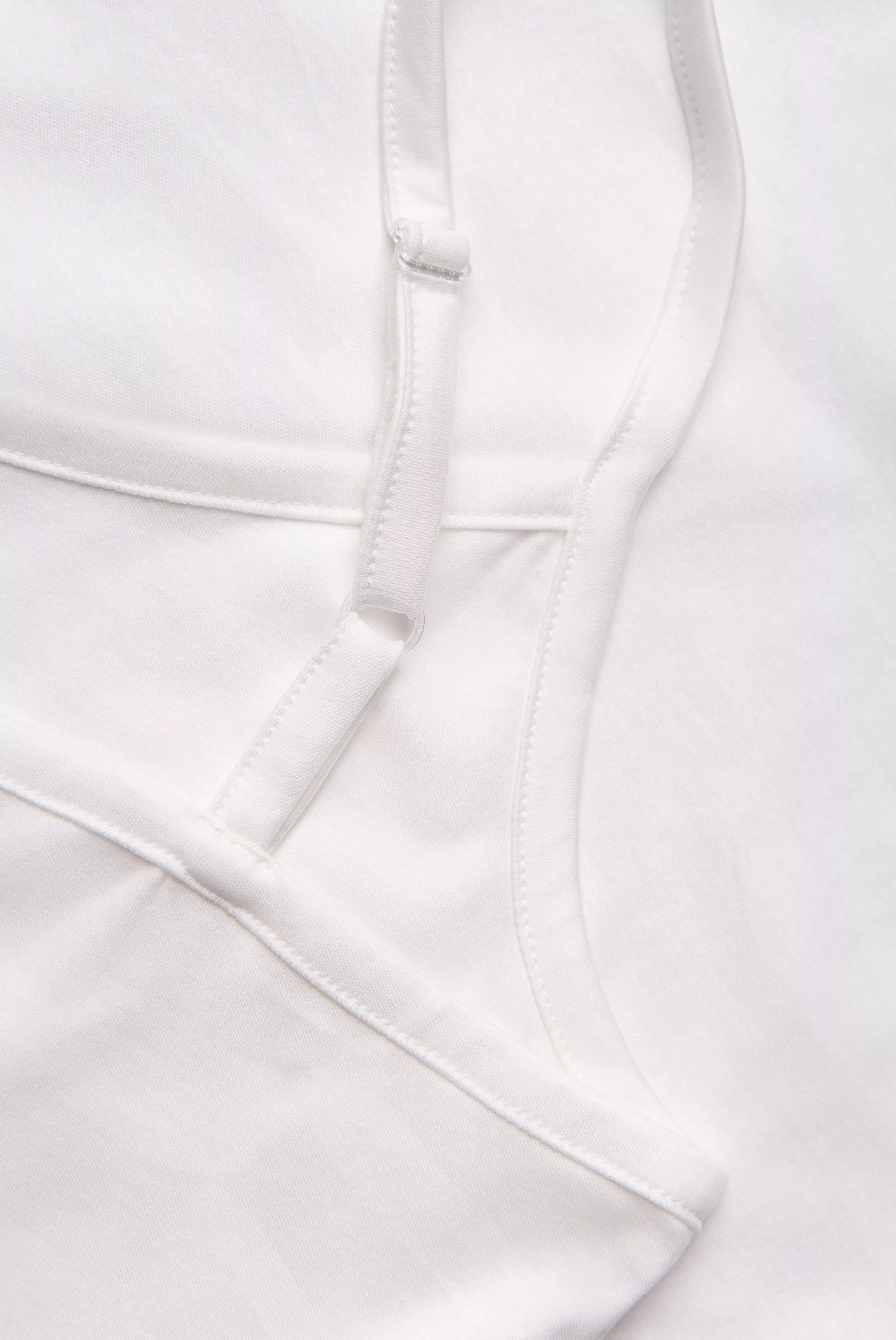 топ MENI бежевый MENI_180031_110 ,photo 2