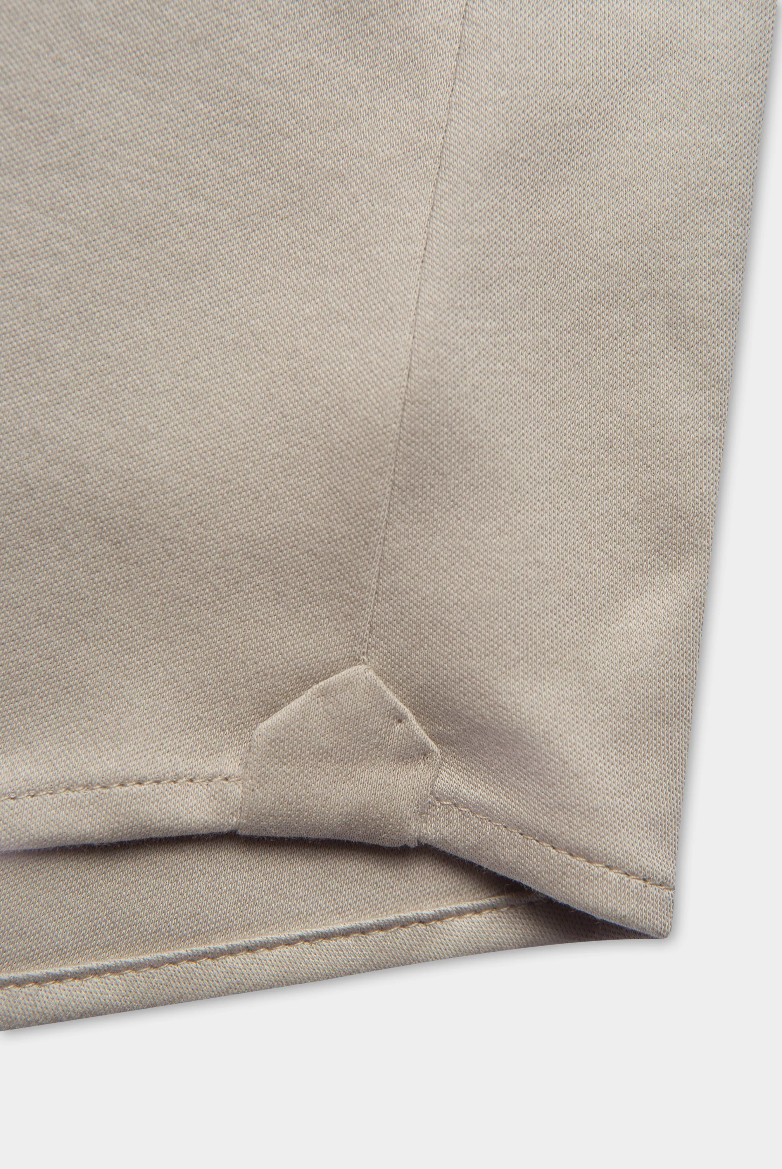 блузон MALIS SV светло-зеленый MALIS-SV_180031_935 ,photo 5