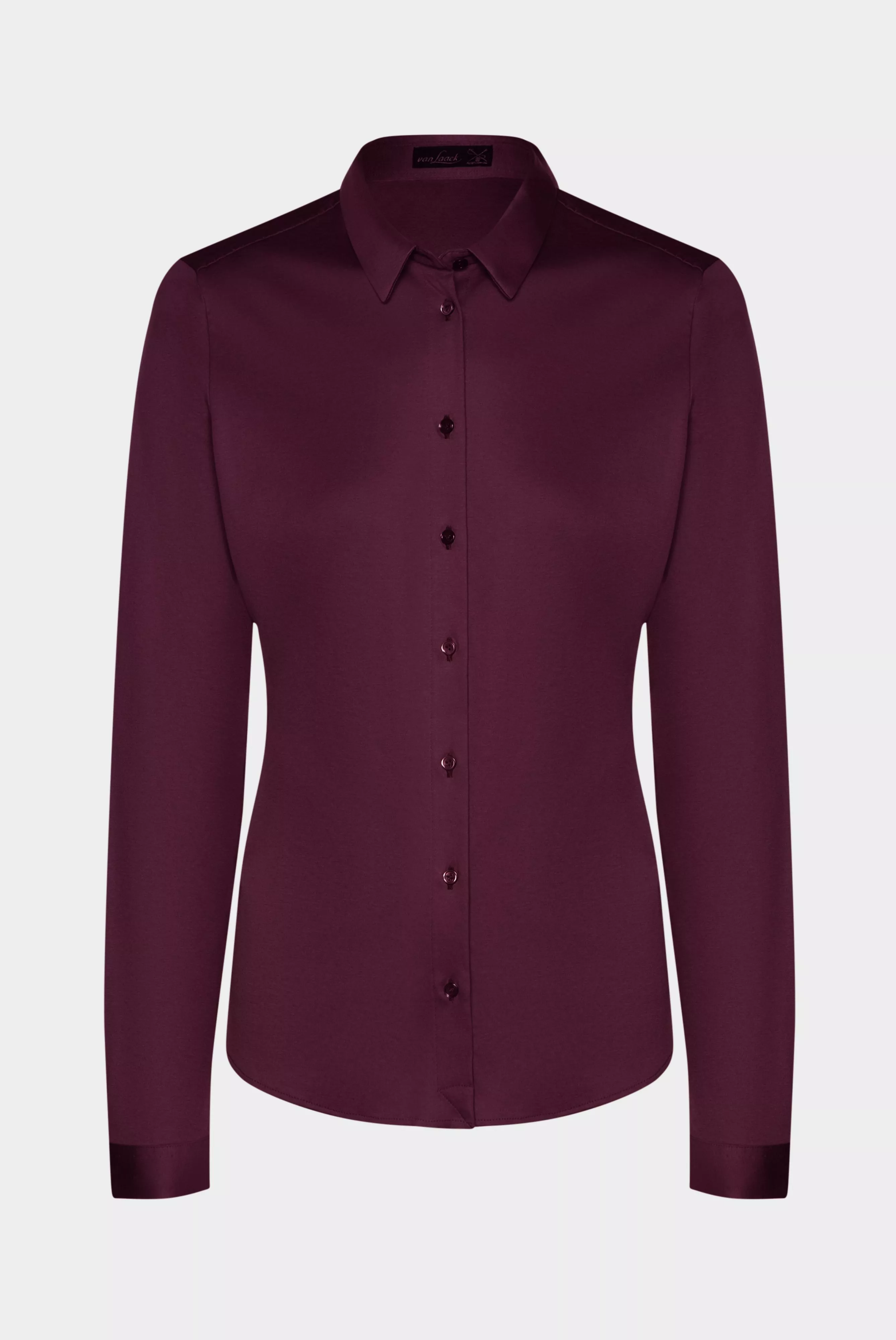 блузон MALIS SV красный MALIS-SV_180031_575 ,photo 1