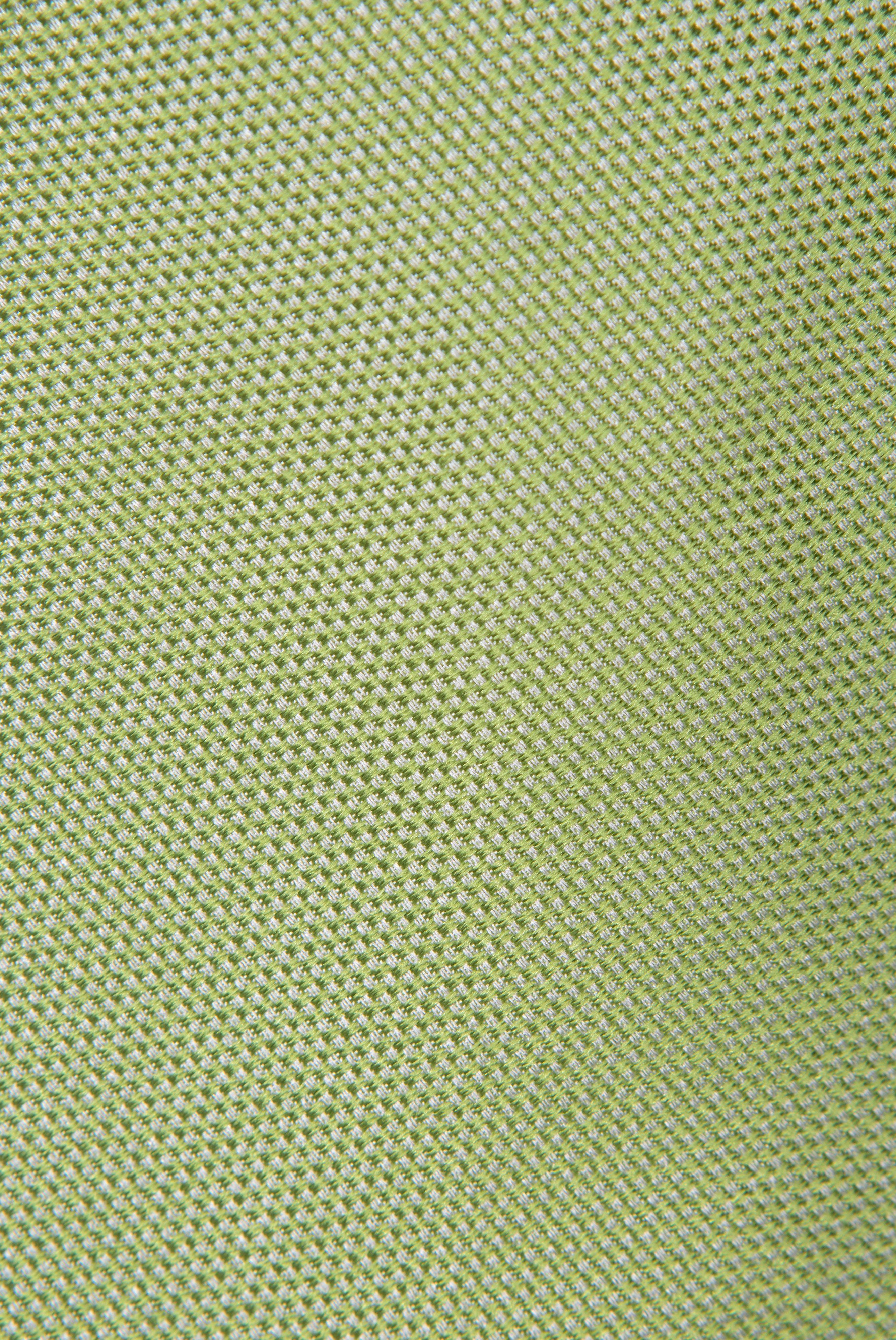 галстук LEROY светло-зеленый LEROY_K03906_920 ,photo 2