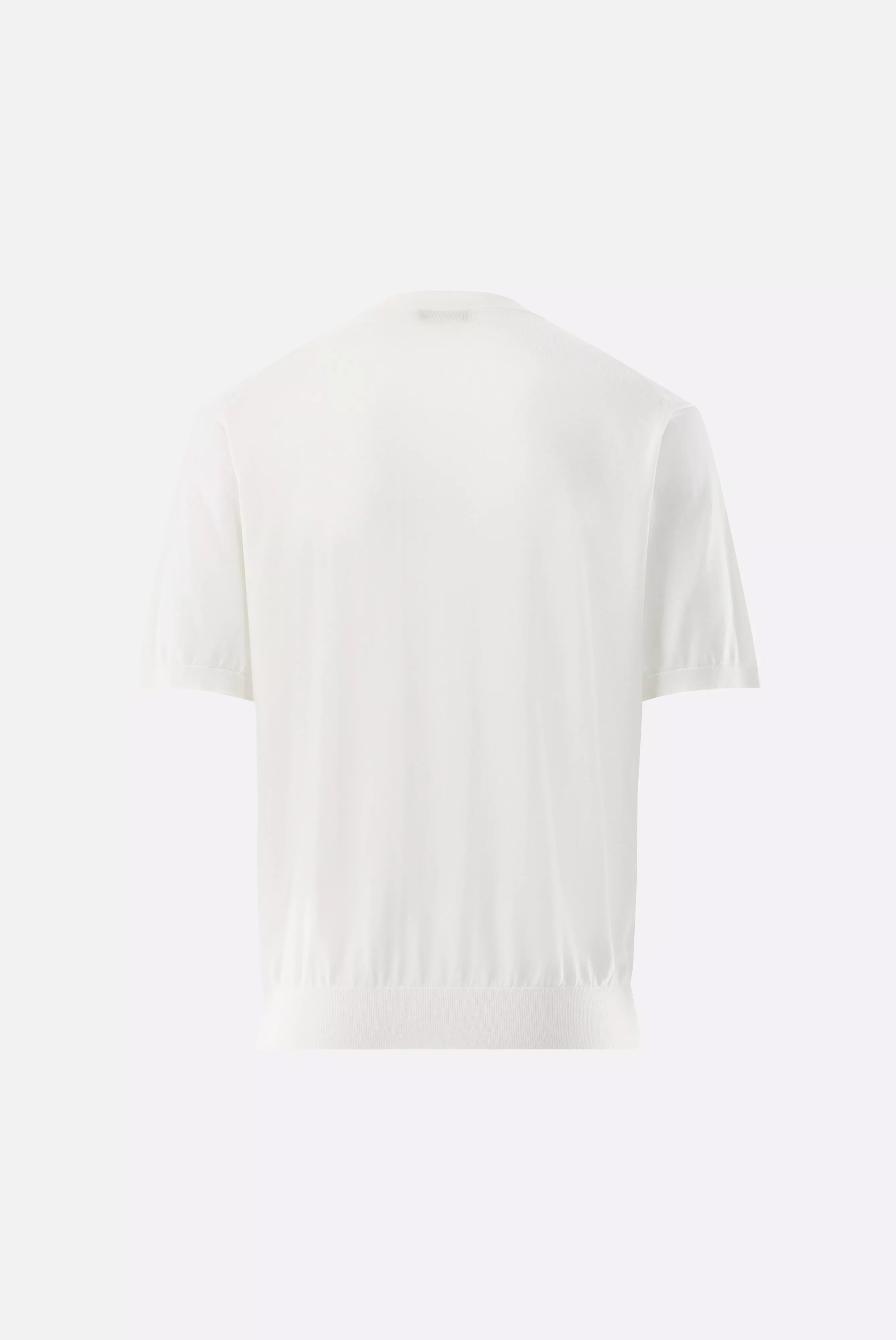 свитер SINDINO бежевый SINDINO_S00376_100 ,photo 4