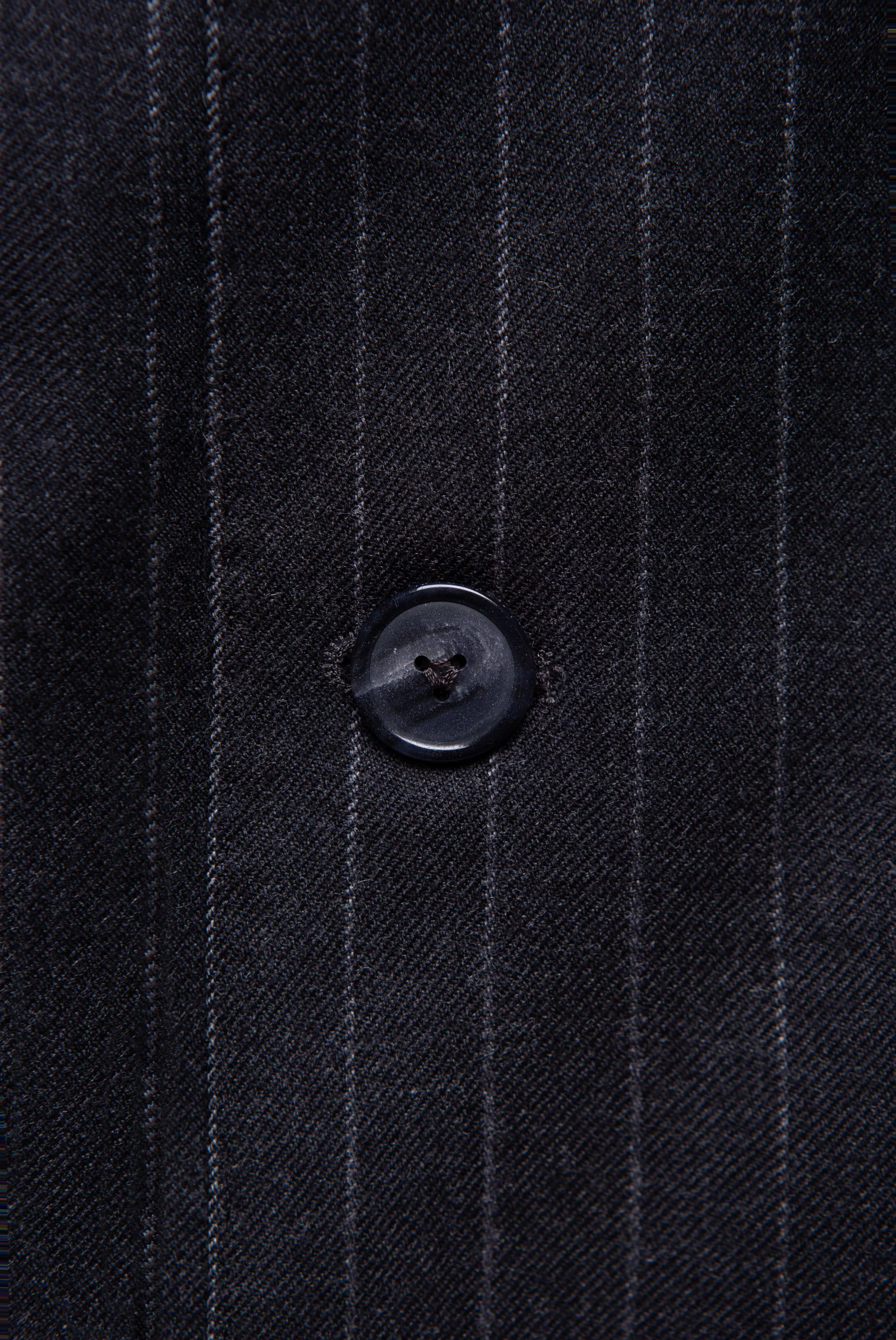 пиджак FARIS серый FARIS_Z52025_090 ,photo 5