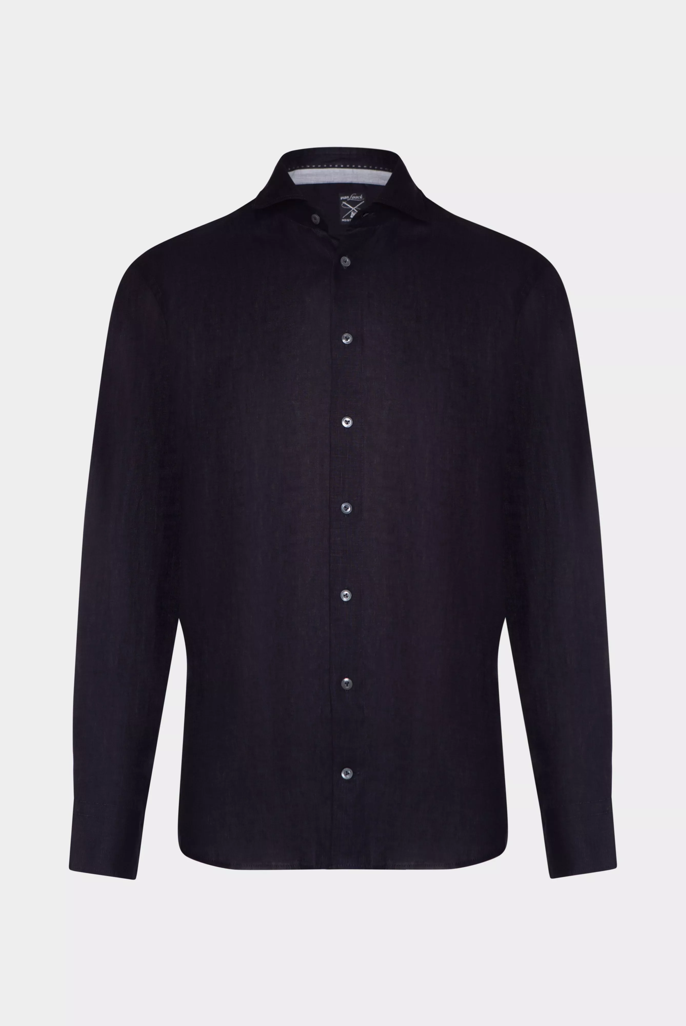 сорочка RIKOS1 TF11K темно-синий RIKOS1-TF11K_150555_795 ,photo 3