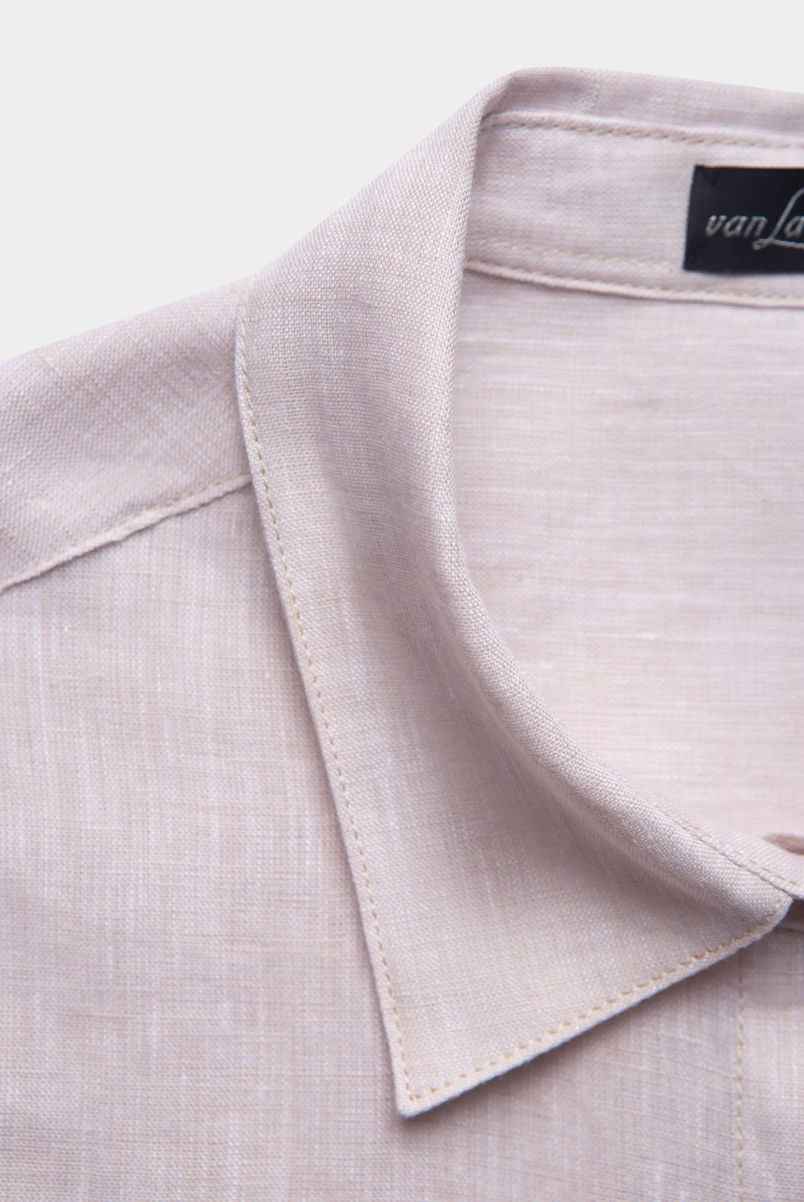 блузка AZIKA SV бежевый AZIKA-SV_150556_120 ,photo 2