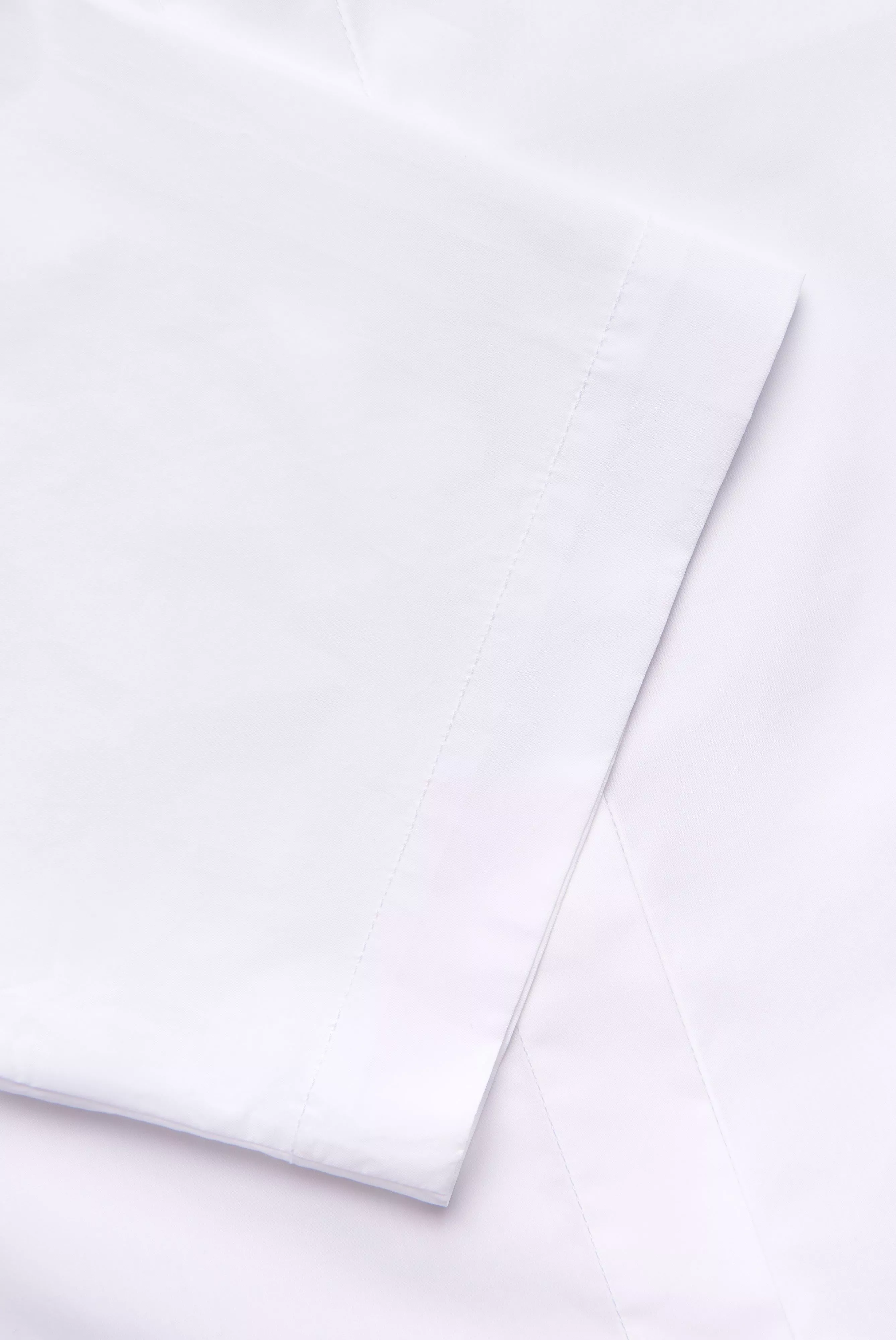 блузка AZIKA SV белый AZIKA-SV_168052_000 ,photo 4