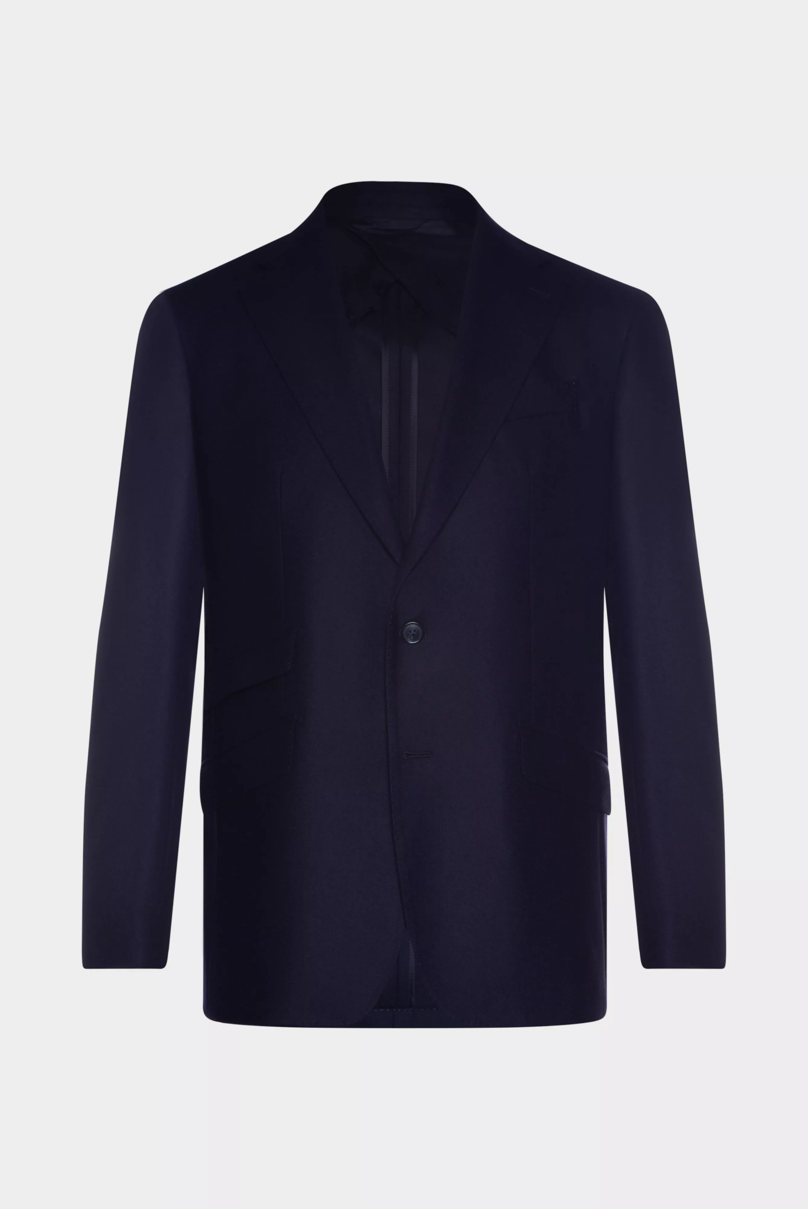 пиджак FADIL темно-синий FADIL_Z52023_790 ,photo 1