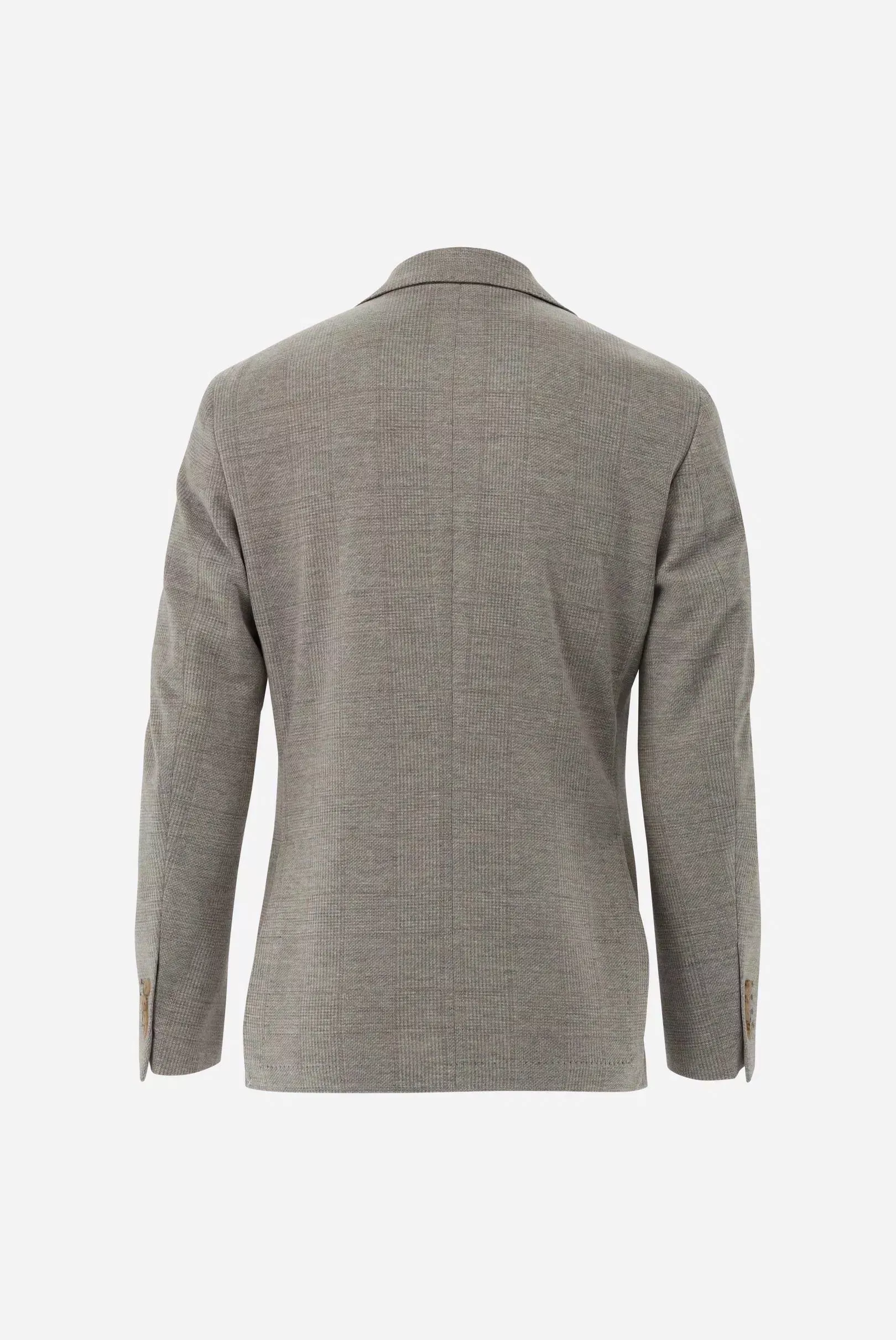 пиджак FADIL бежевый FADIL_Z52008_130 ,photo 5