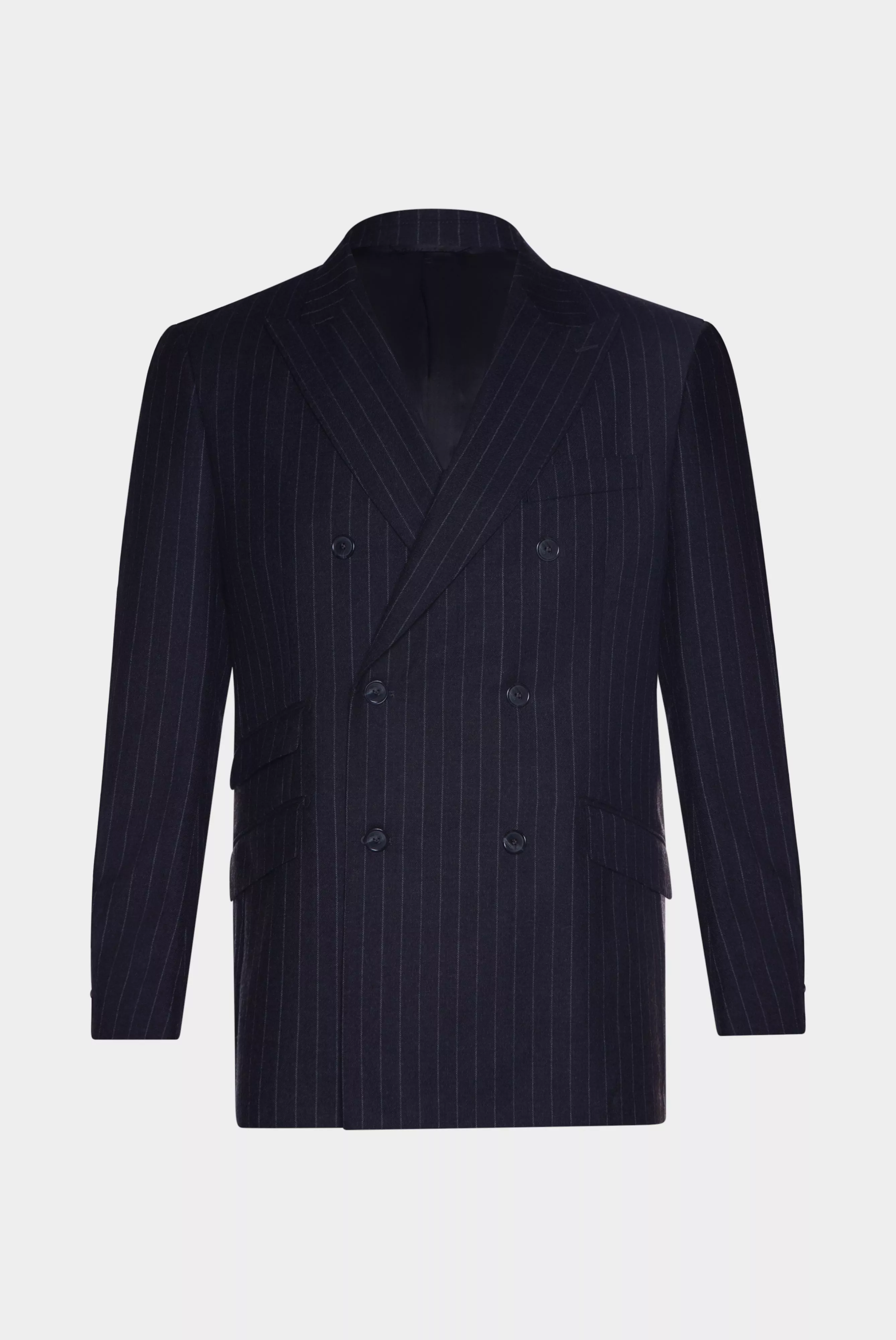 пиджак FARIS серый FARIS_Z52025_090 ,photo 1