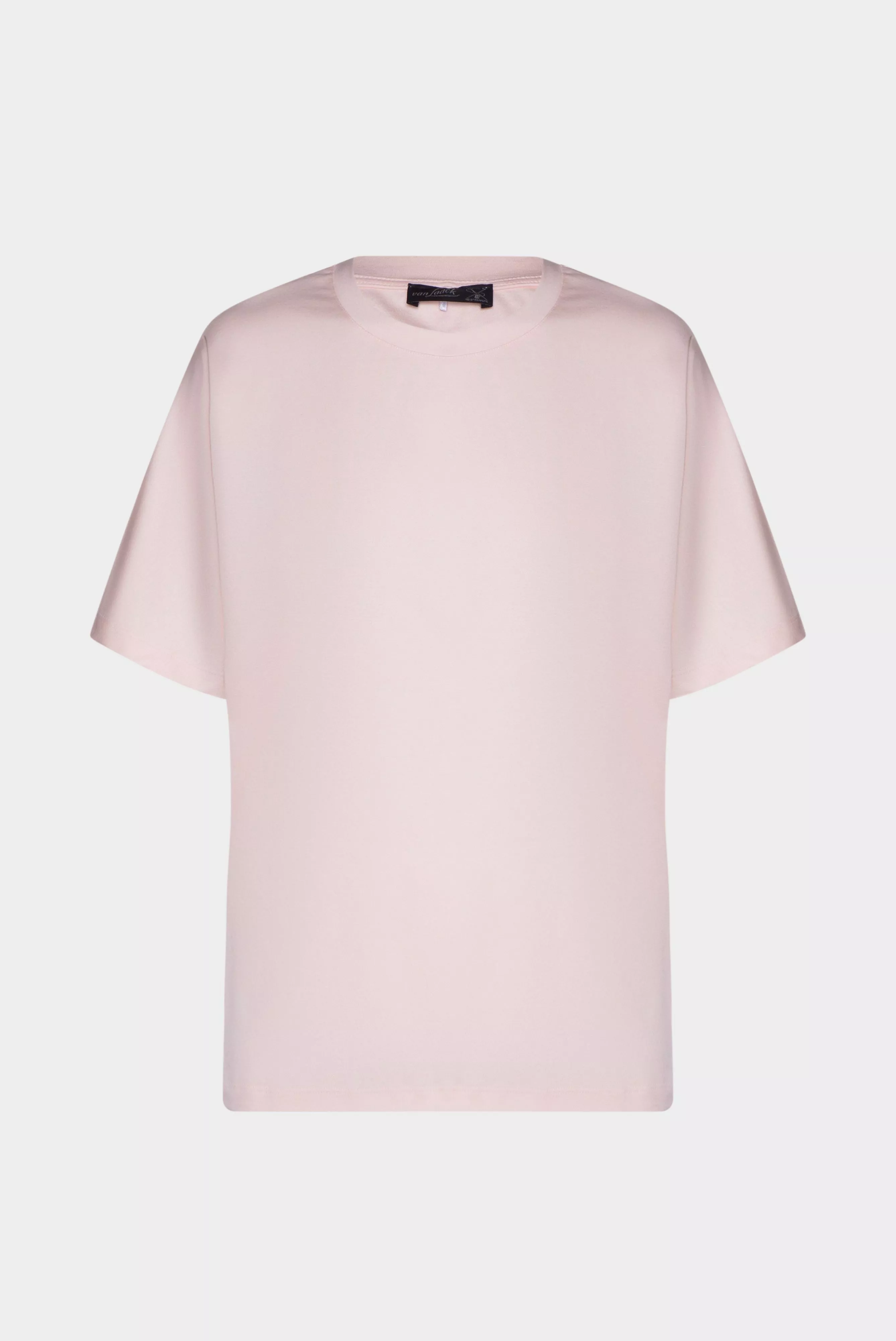 блузон MOLAI коралловый MOLAI_180031_415 ,photo 1