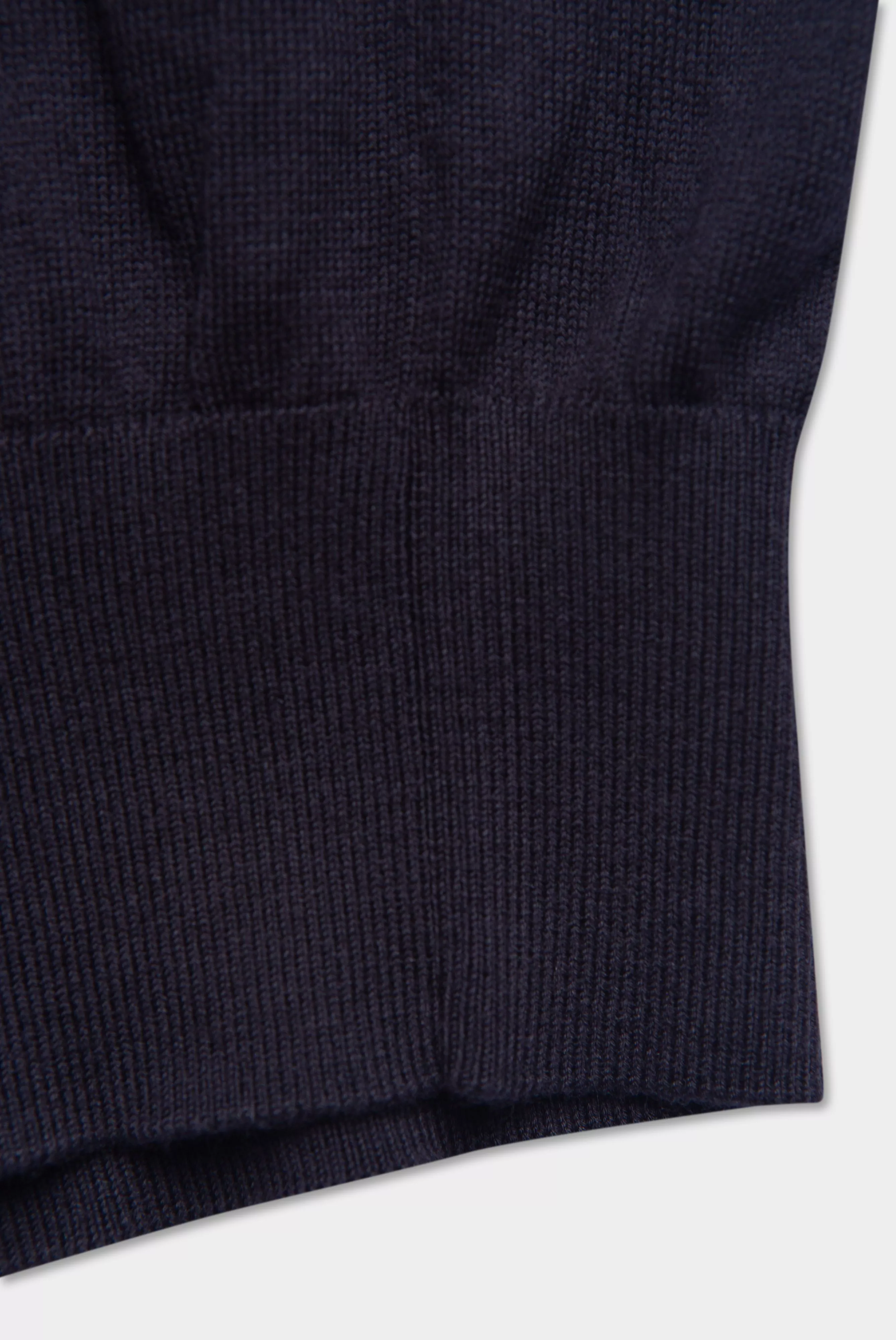 свитер SINDINO темно-синий SINDINO_S00376_790 ,photo 5