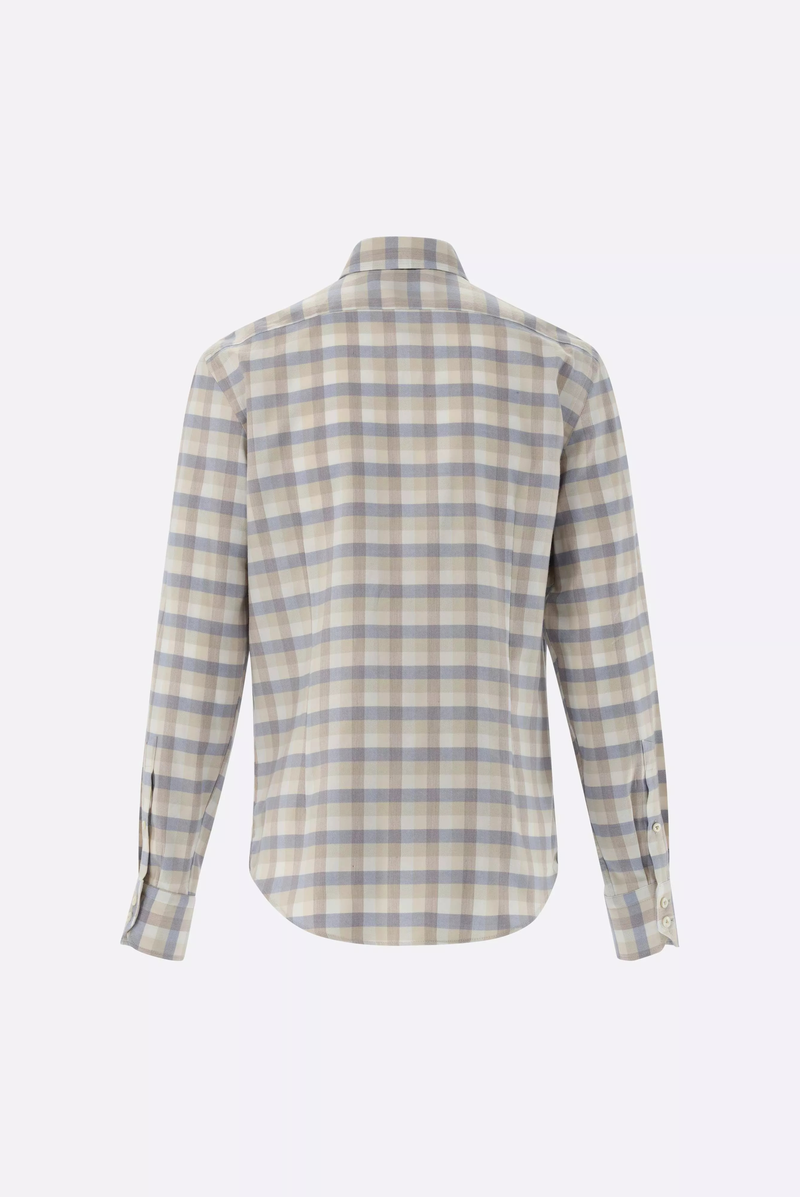 сорочка RIKOS PTFK бежевый RIKOS-PTFK_156634_127 ,photo 6