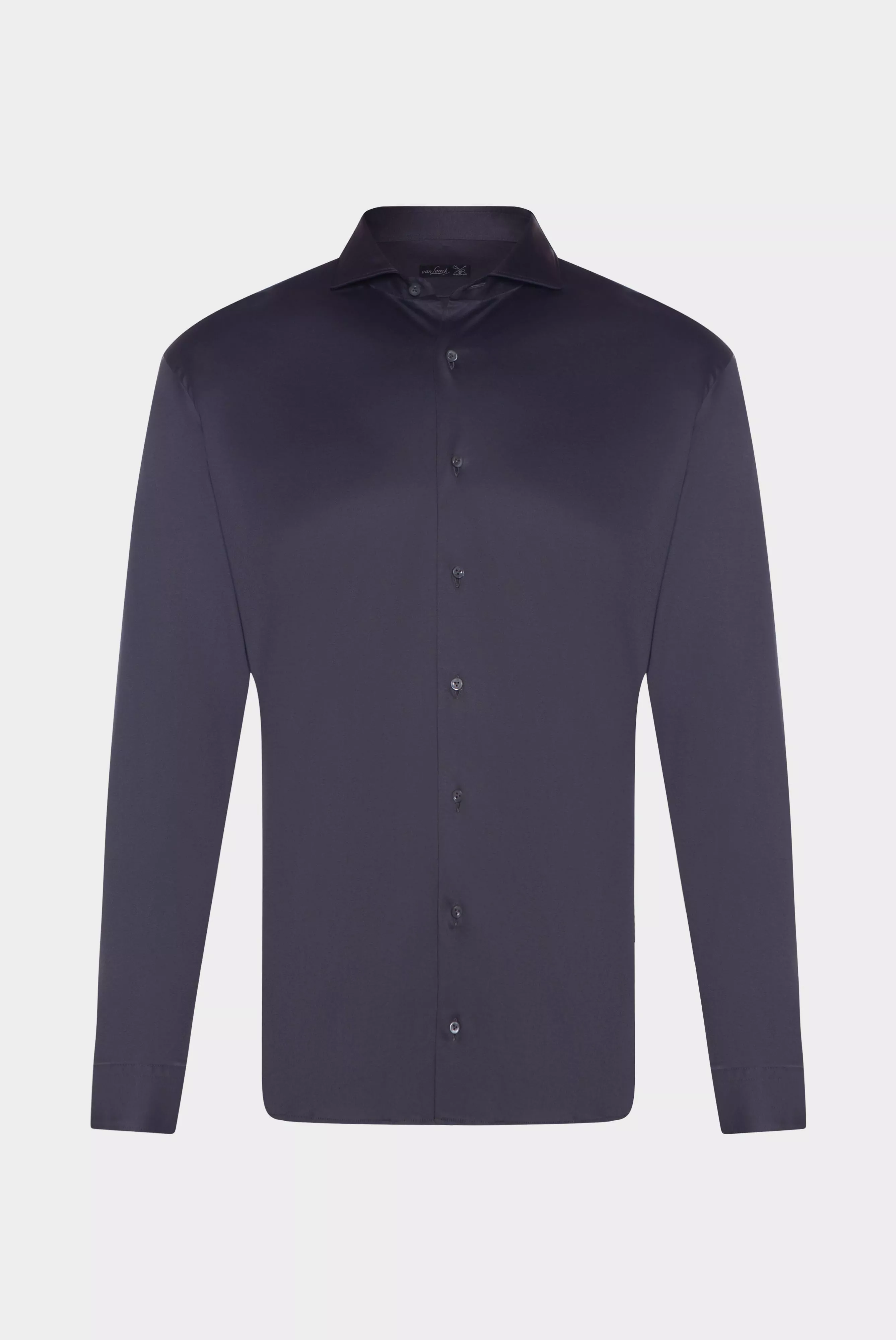 рубашка PER LSF серый PER-LSF_180031_075 ,photo 1