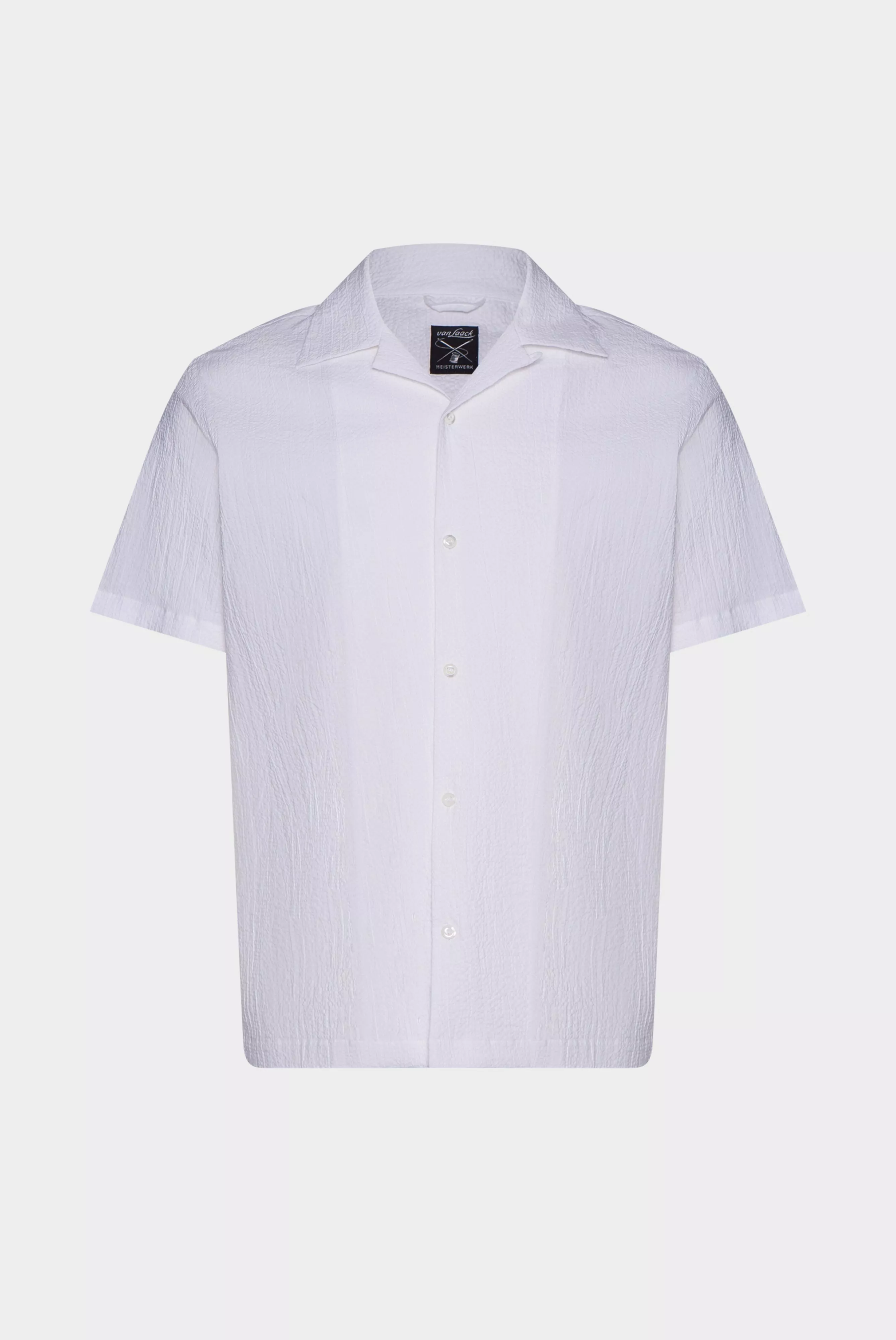 сорочка RIDU S белый RIDU-S_152121_000 ,photo 1