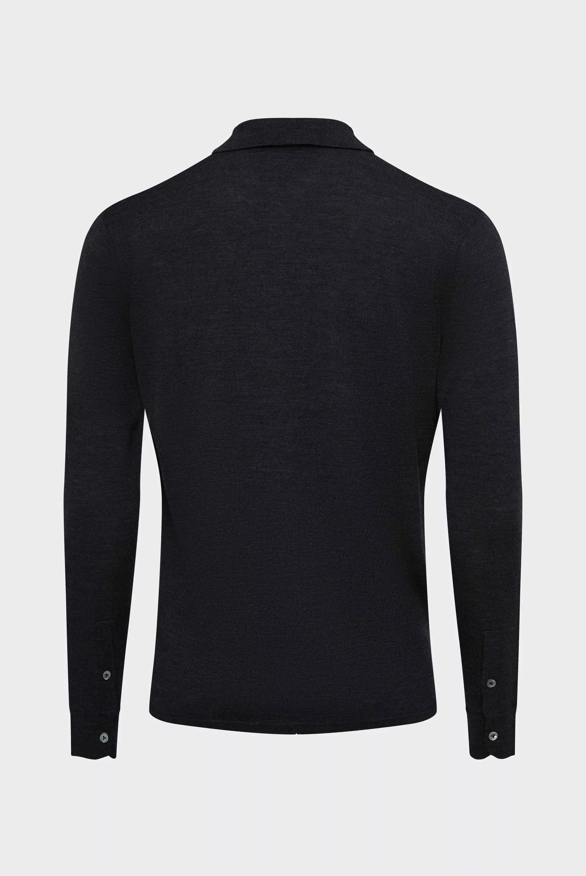 джемпер M SAFINO серый M-SAFINO_S00173_080 ,photo 6