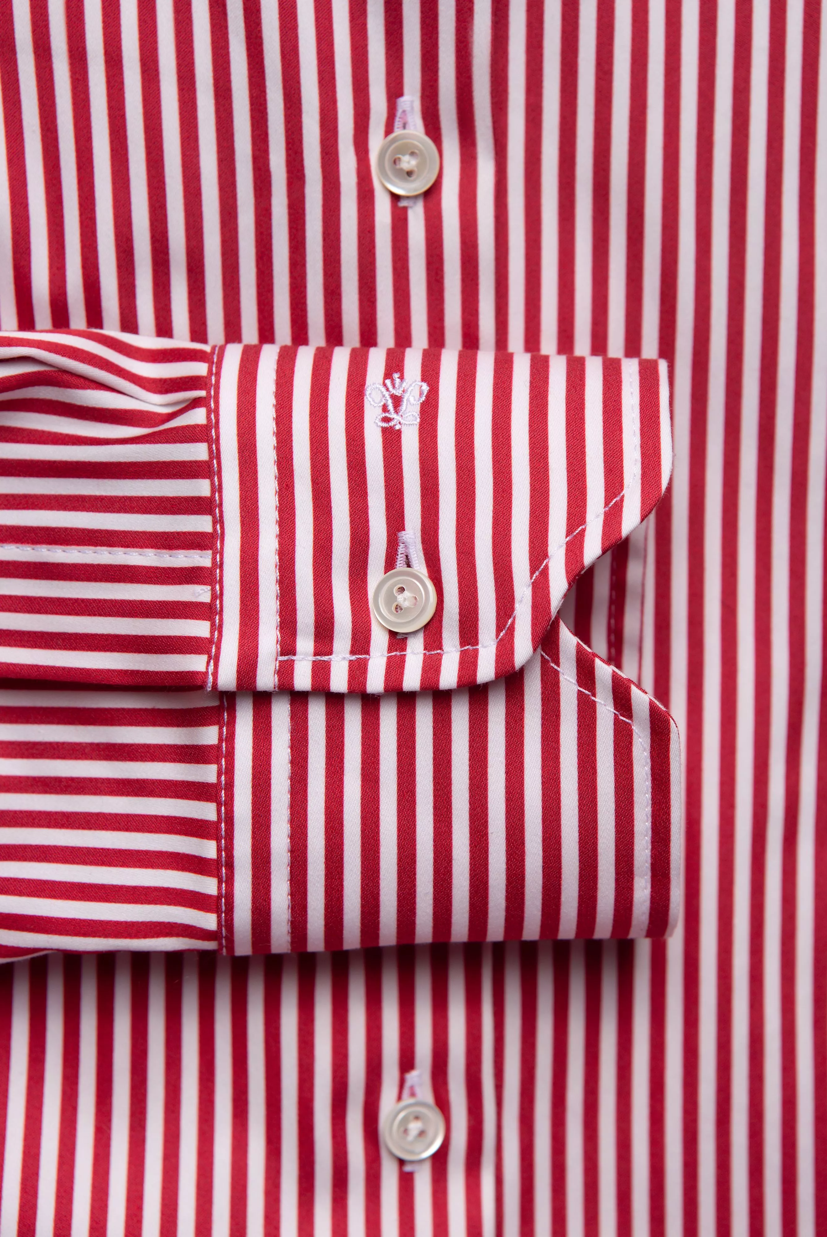 блузка LYANA FSV красный LYANA-FSV_172712_550 ,photo 4