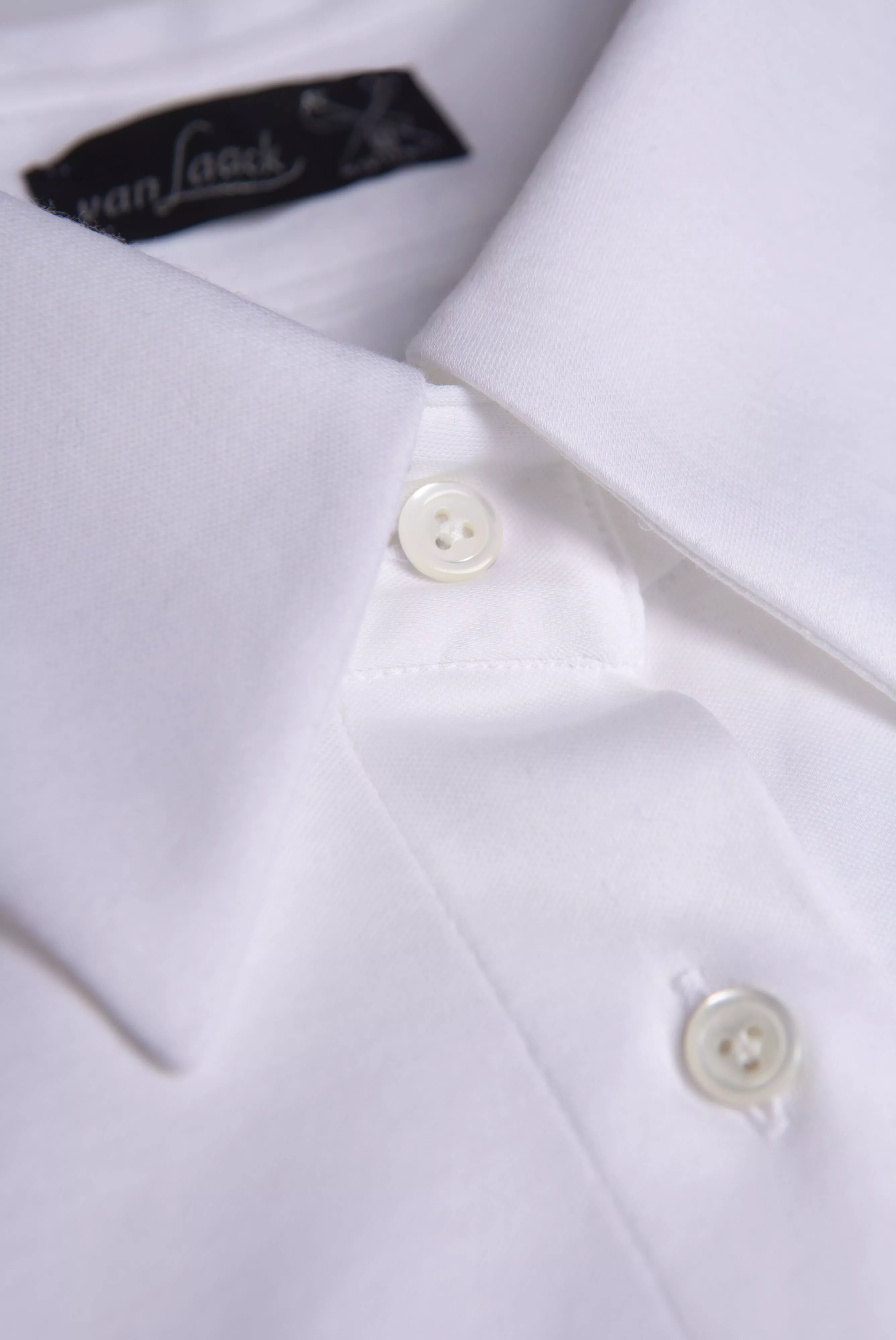 блузон JANTHE белый JANTHE_180031_000 ,photo 2