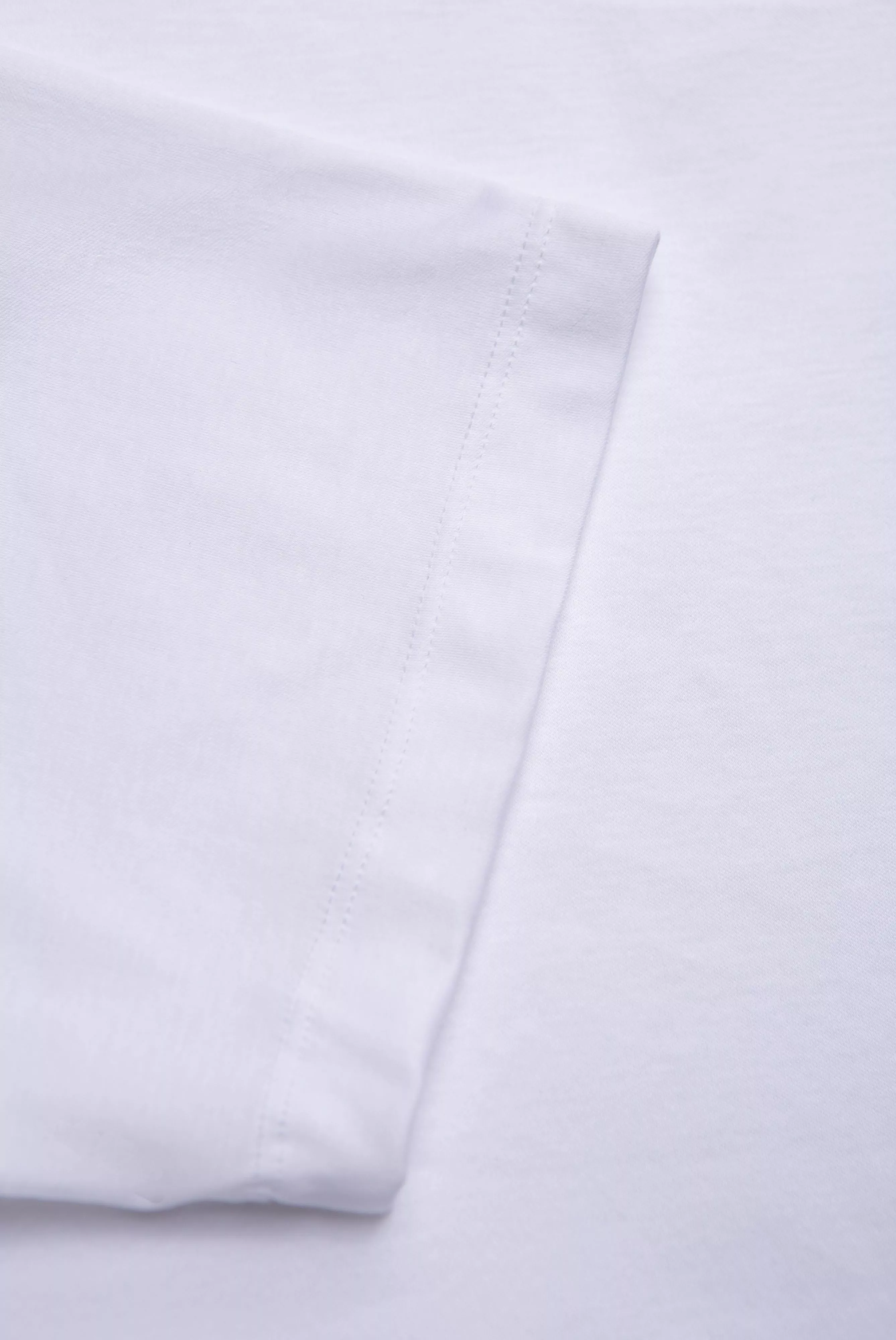 футболка PHILO белый PHILO_180031_000 ,photo 4
