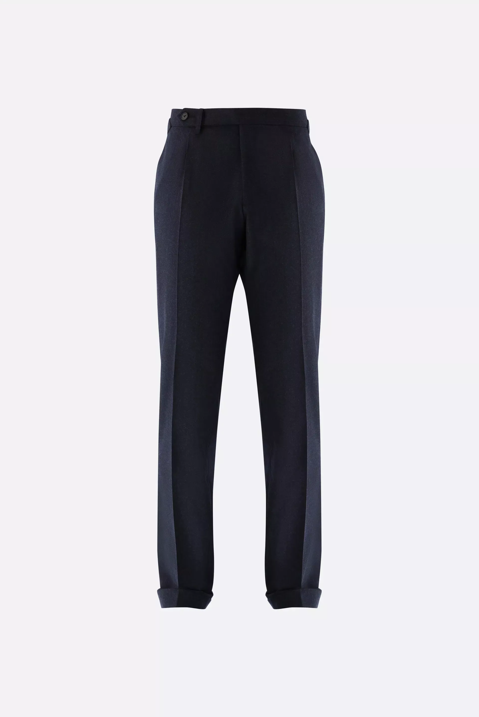 брюки HINK темно-синий HINK_Z52007_790 ,photo 2