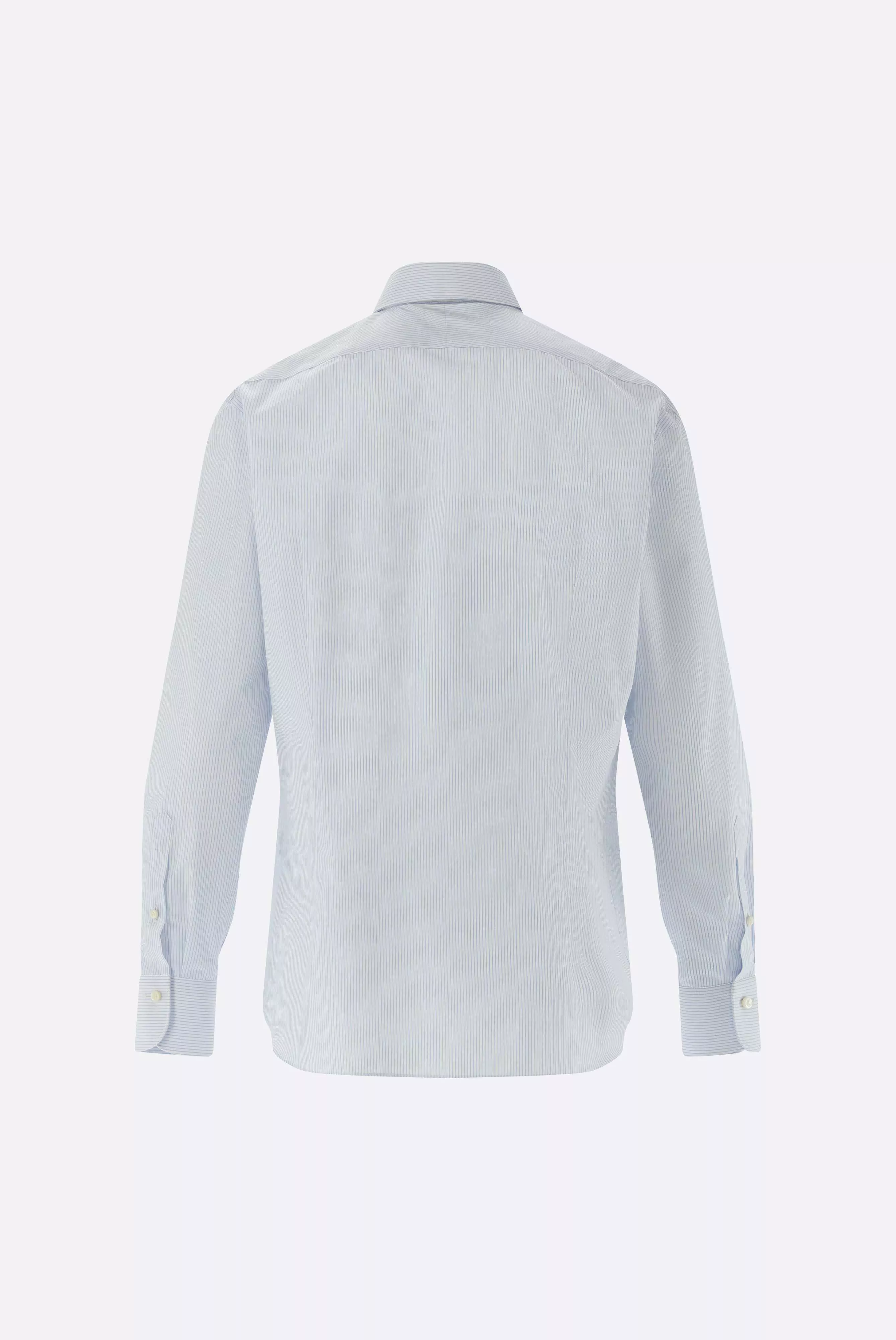 сорочка MIVARA TF синий MIVARA-TF_151405_007 ,photo 4