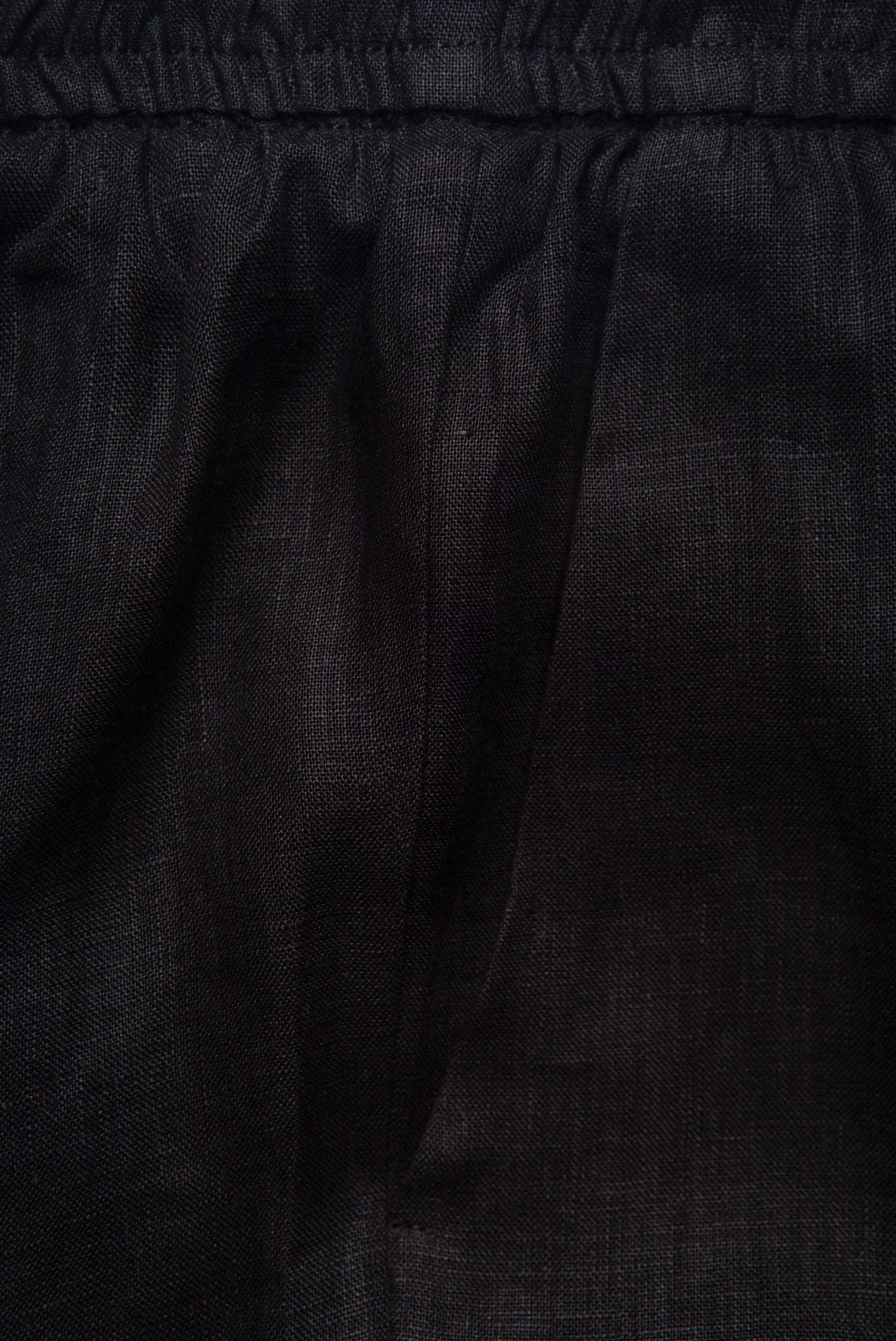 брюки HELENA SV черный HELENA-SV_150555_099 ,photo 4