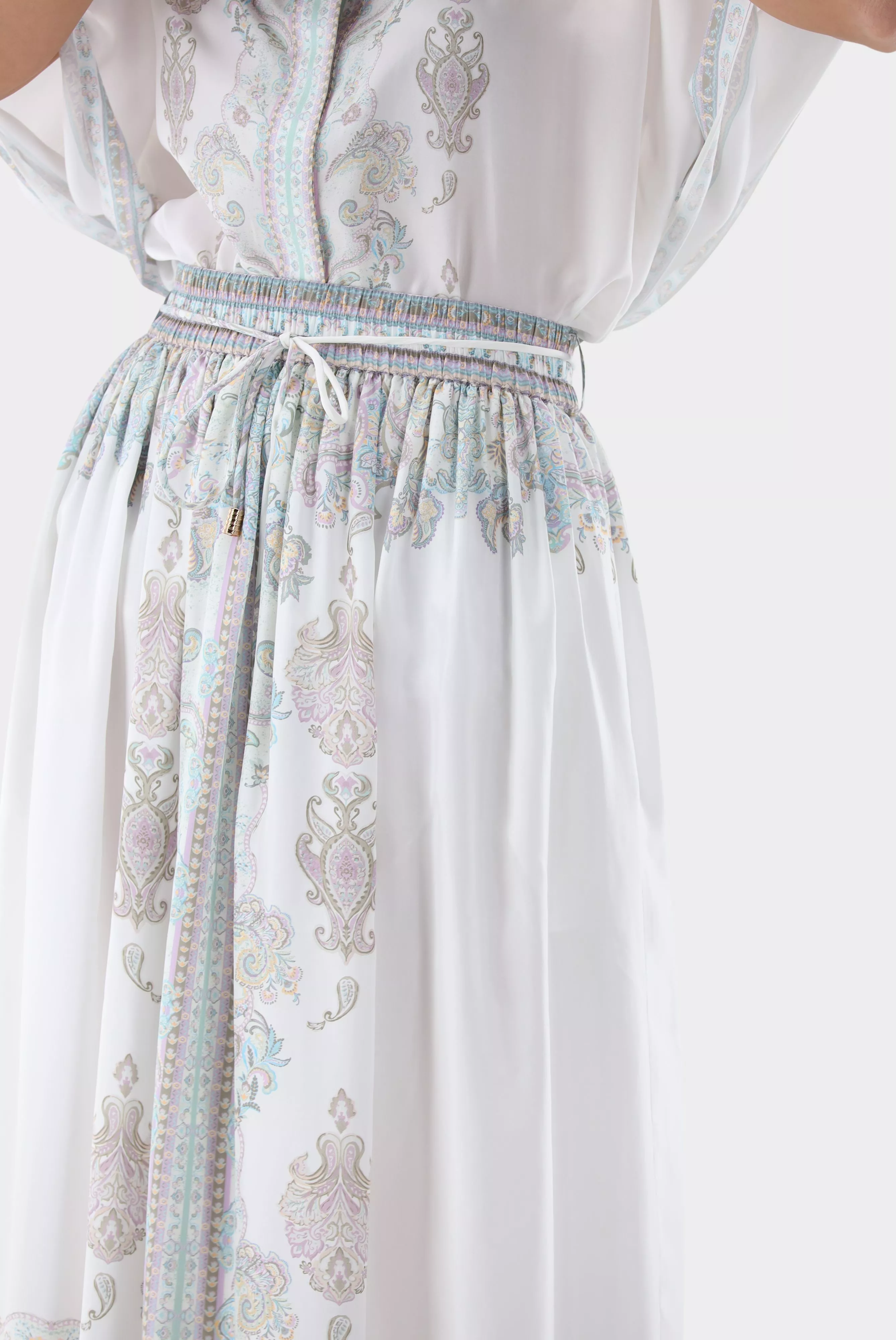 юбка REJA PX бежевый REJA-PX_Z30120_106 ,photo 2