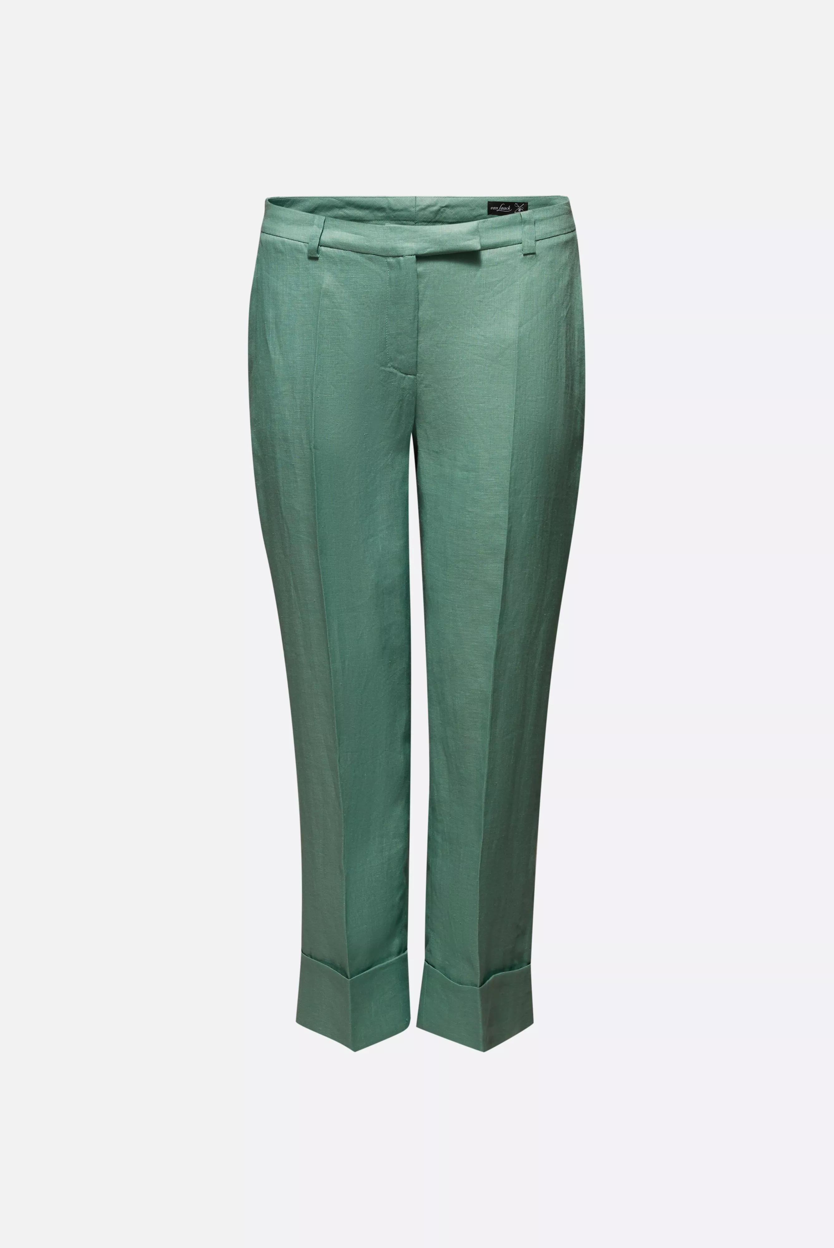 брюки HAUKY светло-зеленый HAUKY_H50555_920 ,photo 1