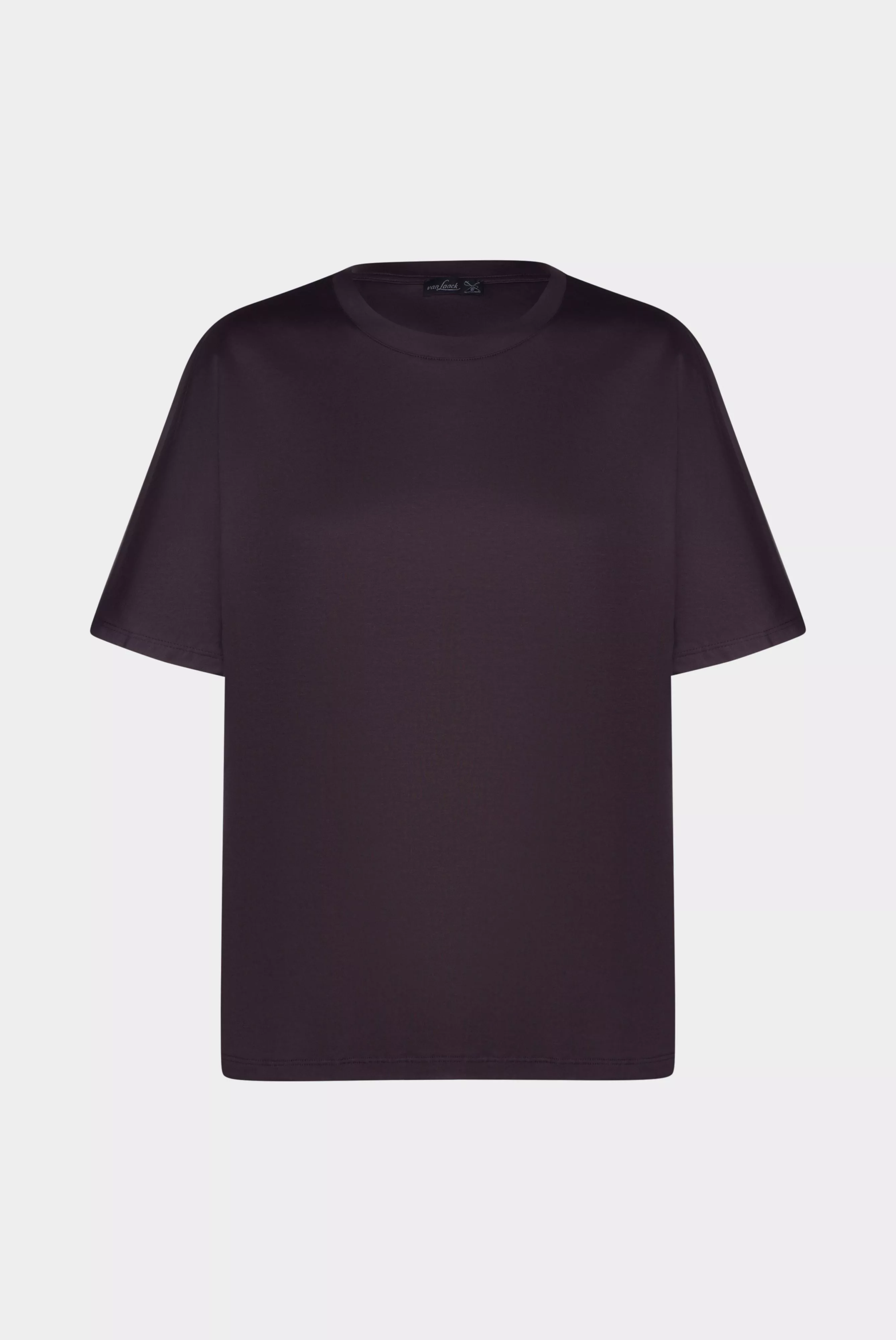 блузон MOLAI коричневый MOLAI_180031_185 ,photo 1