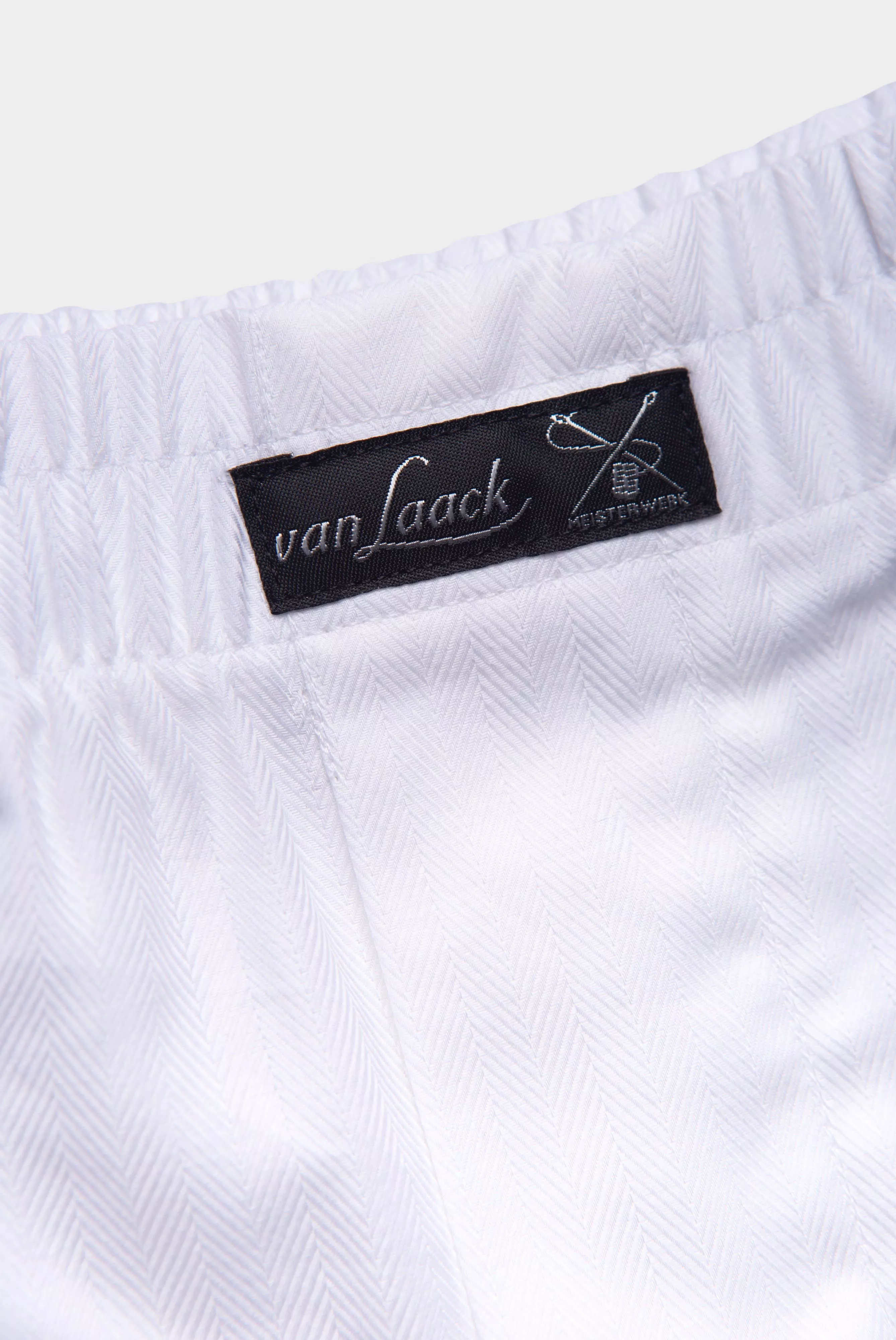 трусы BOXER белый BOXER_150274_000 ,photo 2