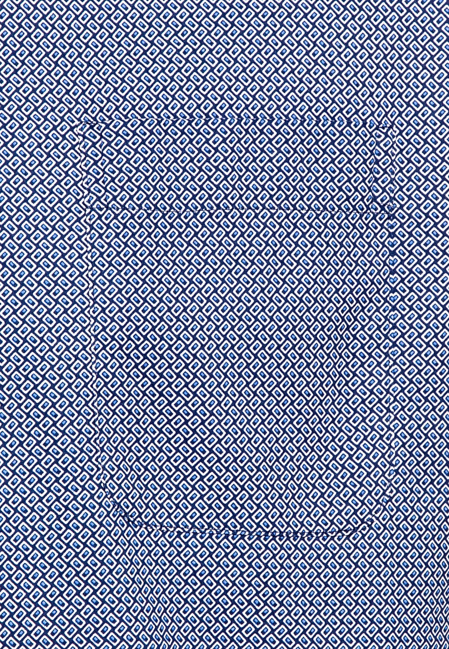 рубашка-поло PIO PO M темно-синий PIO-PO-M_187093_790 ,photo 2