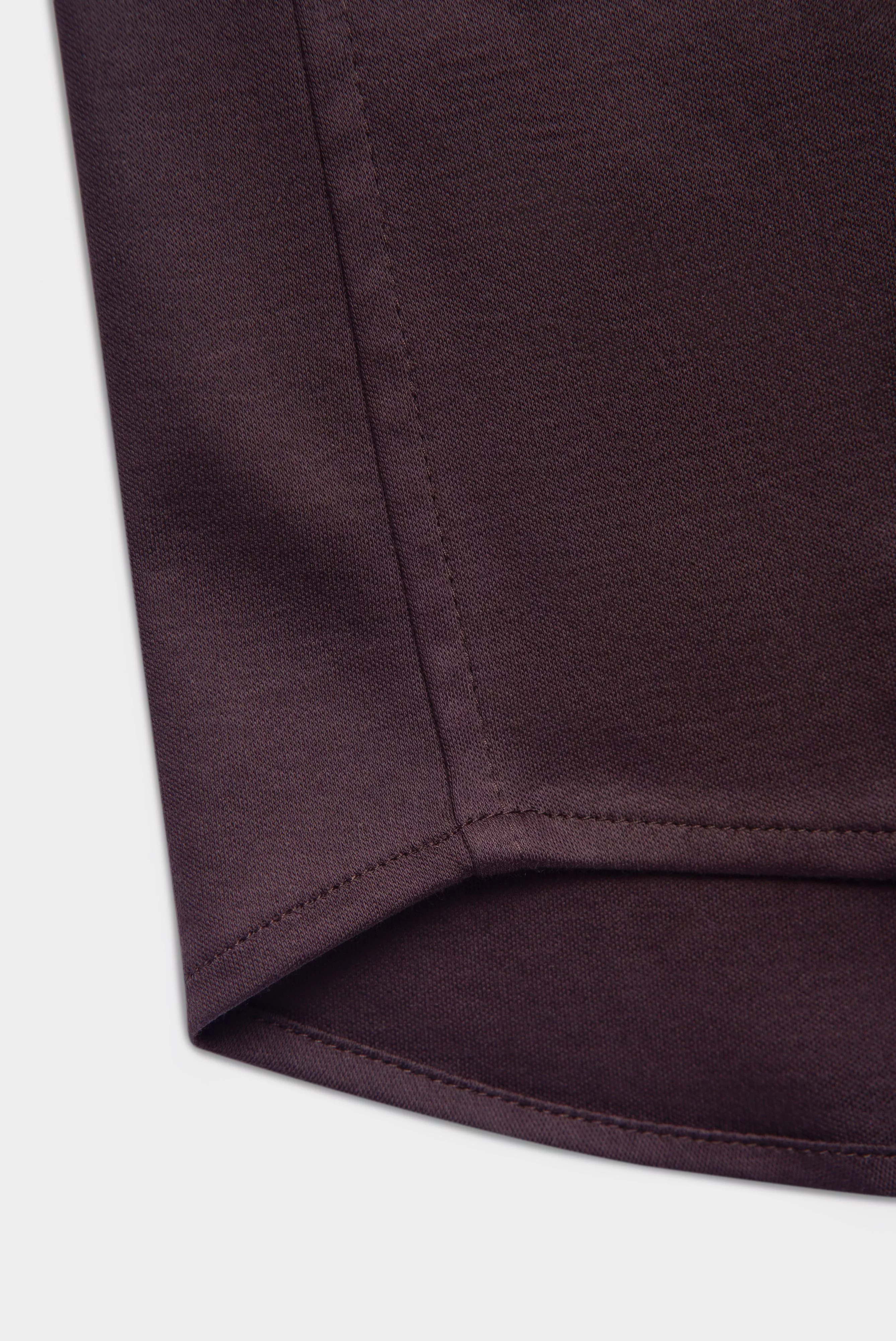 рубашка PER L коричневый PER-L_180031_185 ,photo 5